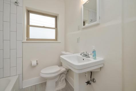 2831 Hillside Drive Nashville TN 37212