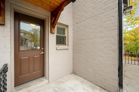 2831 Hillside Drive Nashville TN 37212