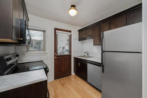 2831 Hillside Drive Nashville TN 37212