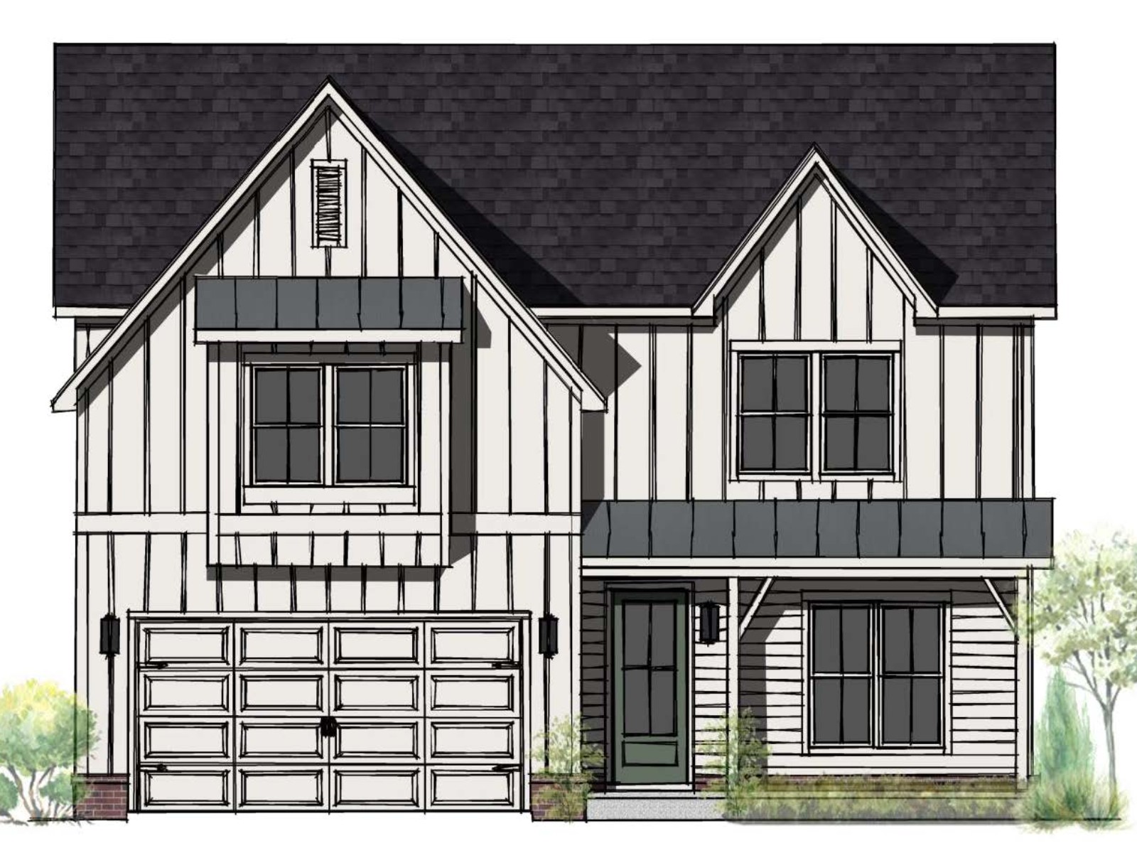 7731 Danswerk Drive Murfreesboro TN 37129