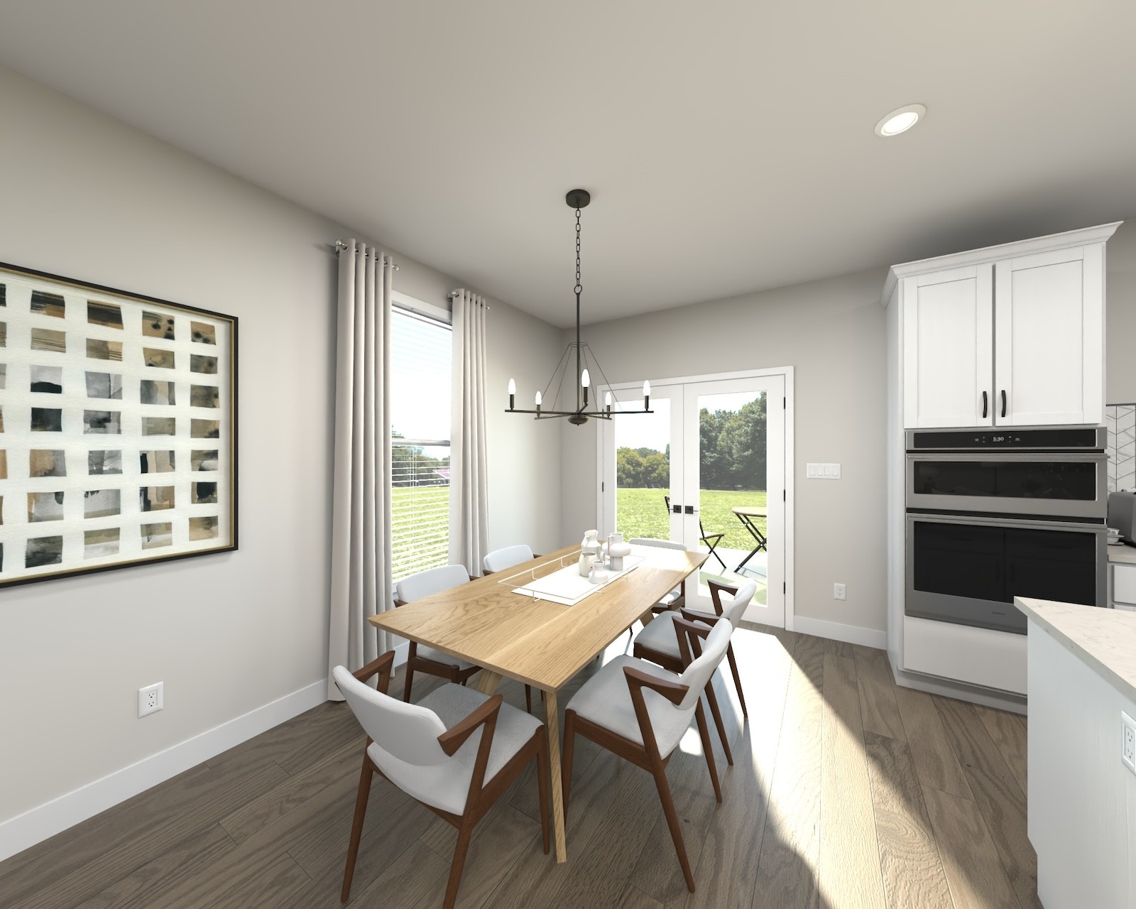 7731 Danswerk Drive Murfreesboro TN 37129