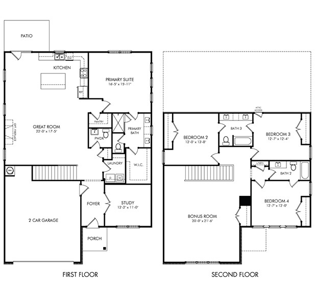 7731 Danswerk Drive Murfreesboro TN 37129