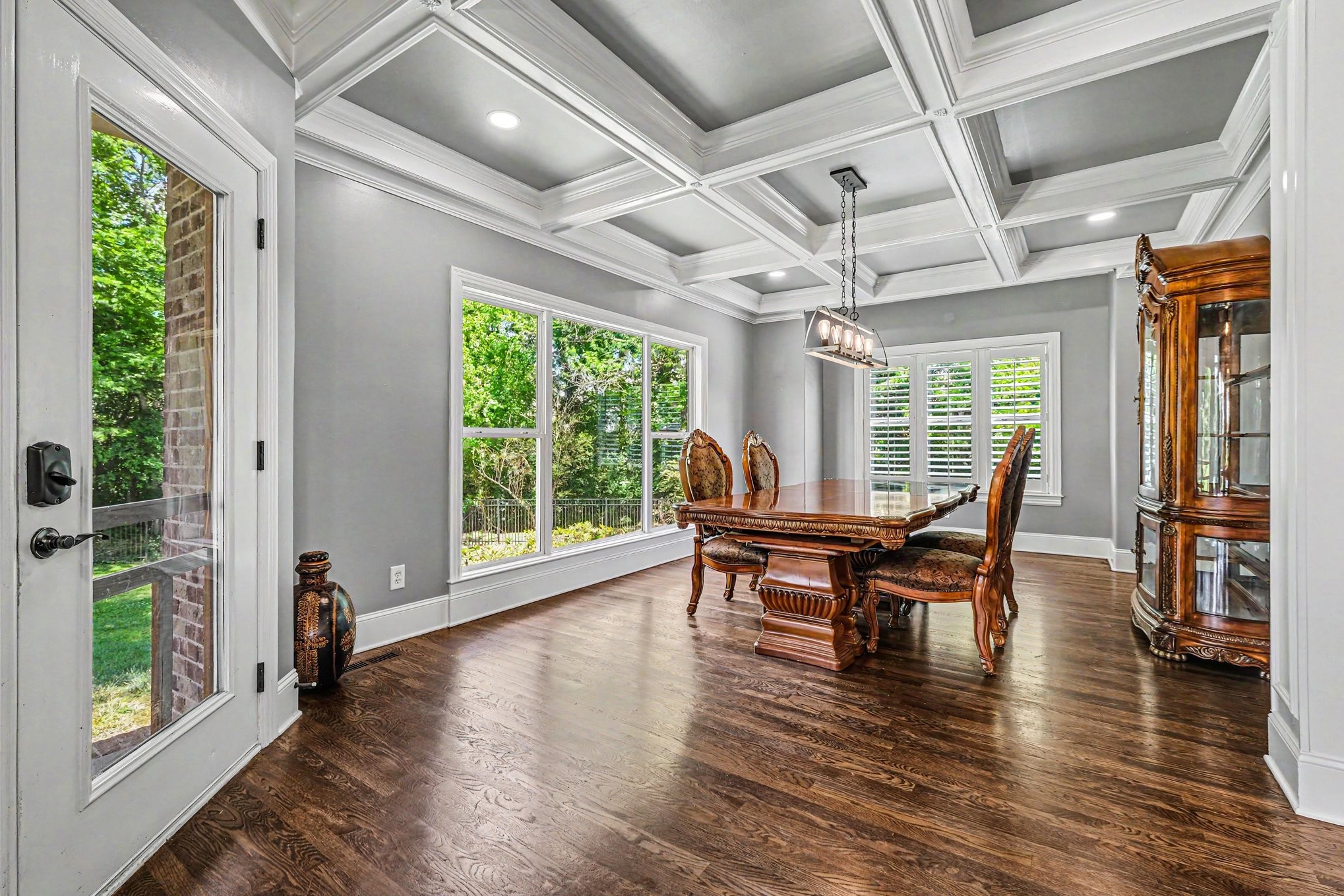 3005 Trawler Court Spring Hill TN 37174