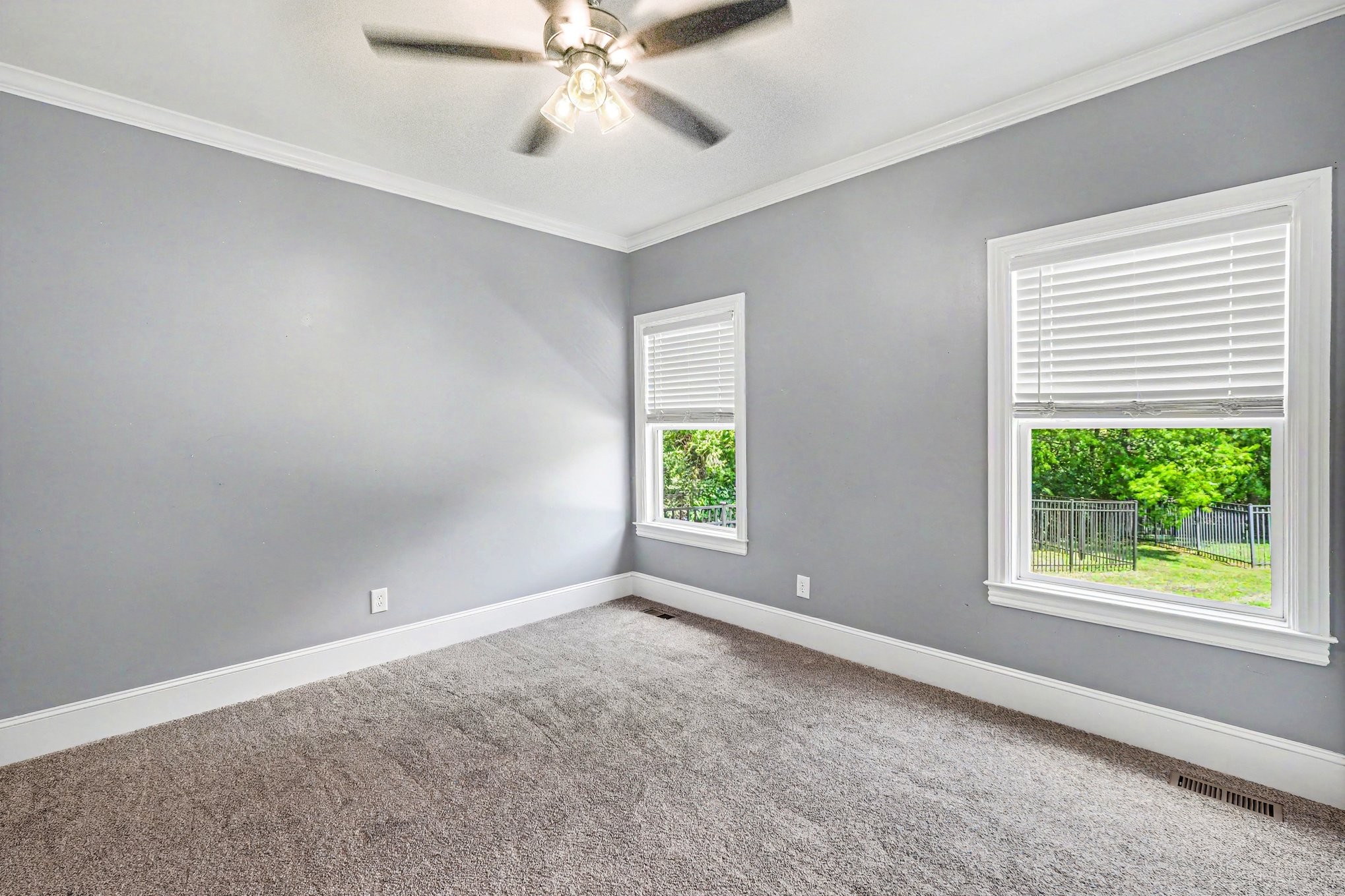 3005 Trawler Court Spring Hill TN 37174