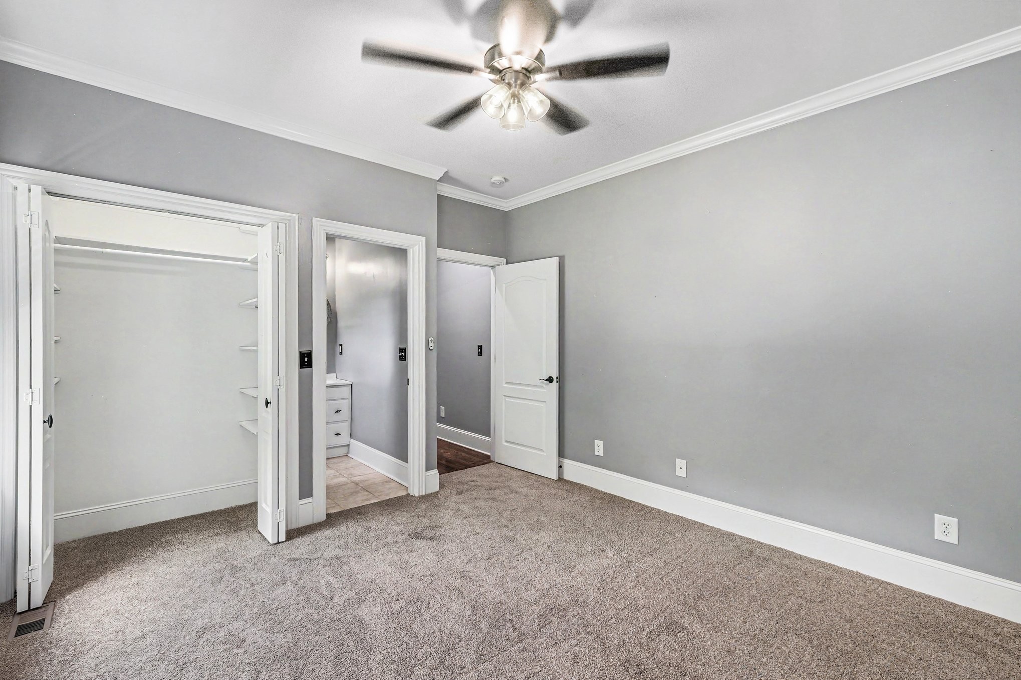 3005 Trawler Court Spring Hill TN 37174