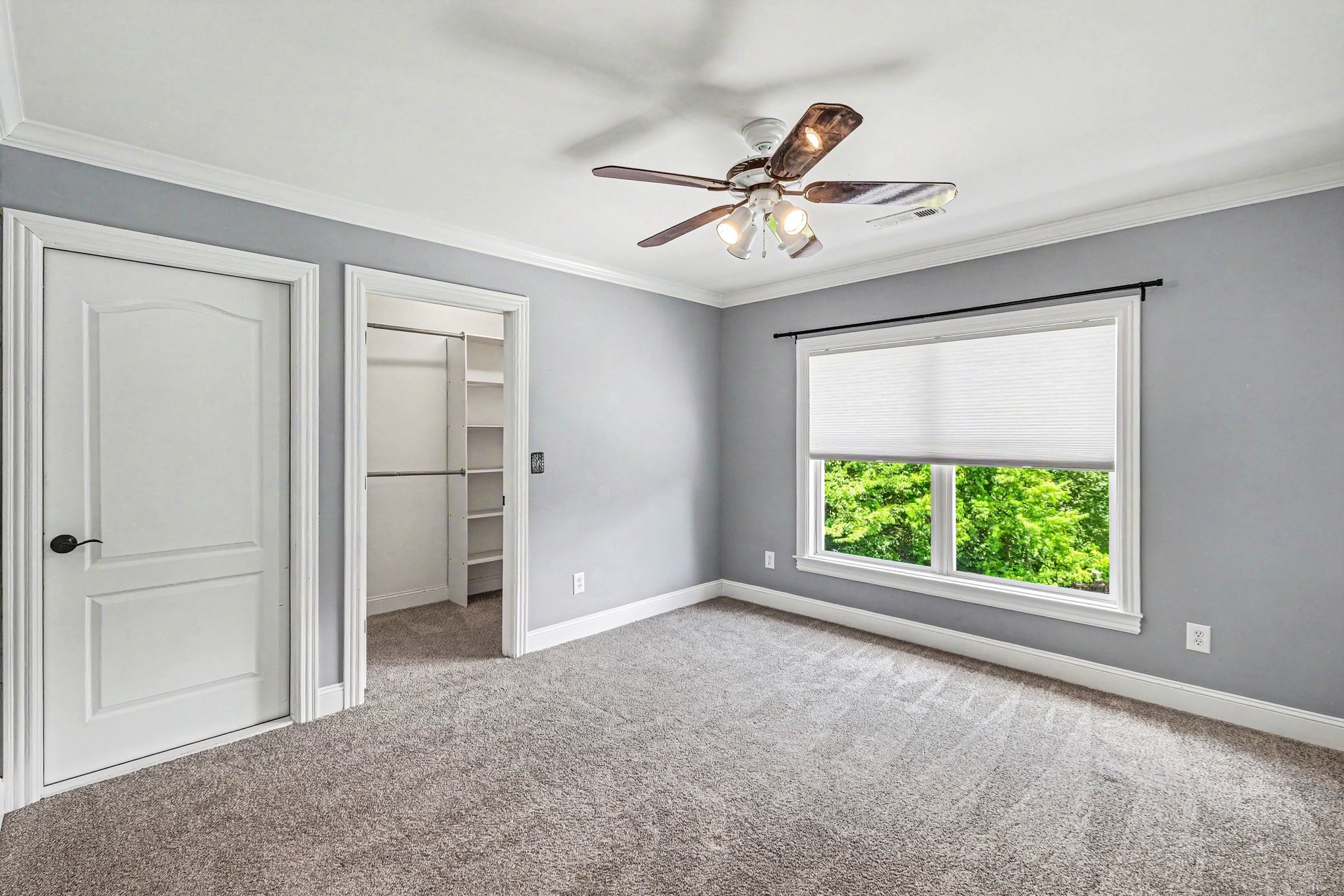 3005 Trawler Court Spring Hill TN 37174