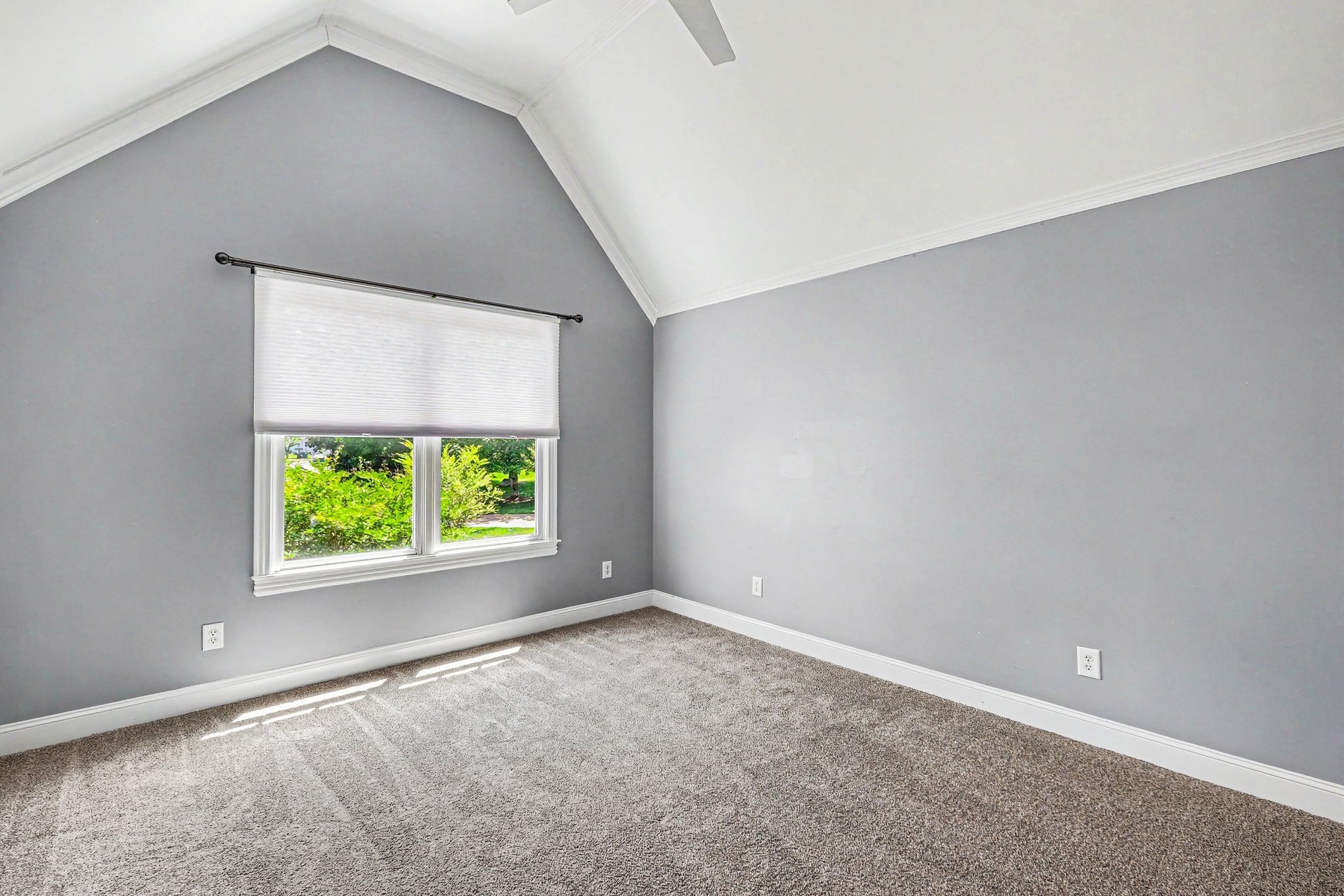 3005 Trawler Court Spring Hill TN 37174