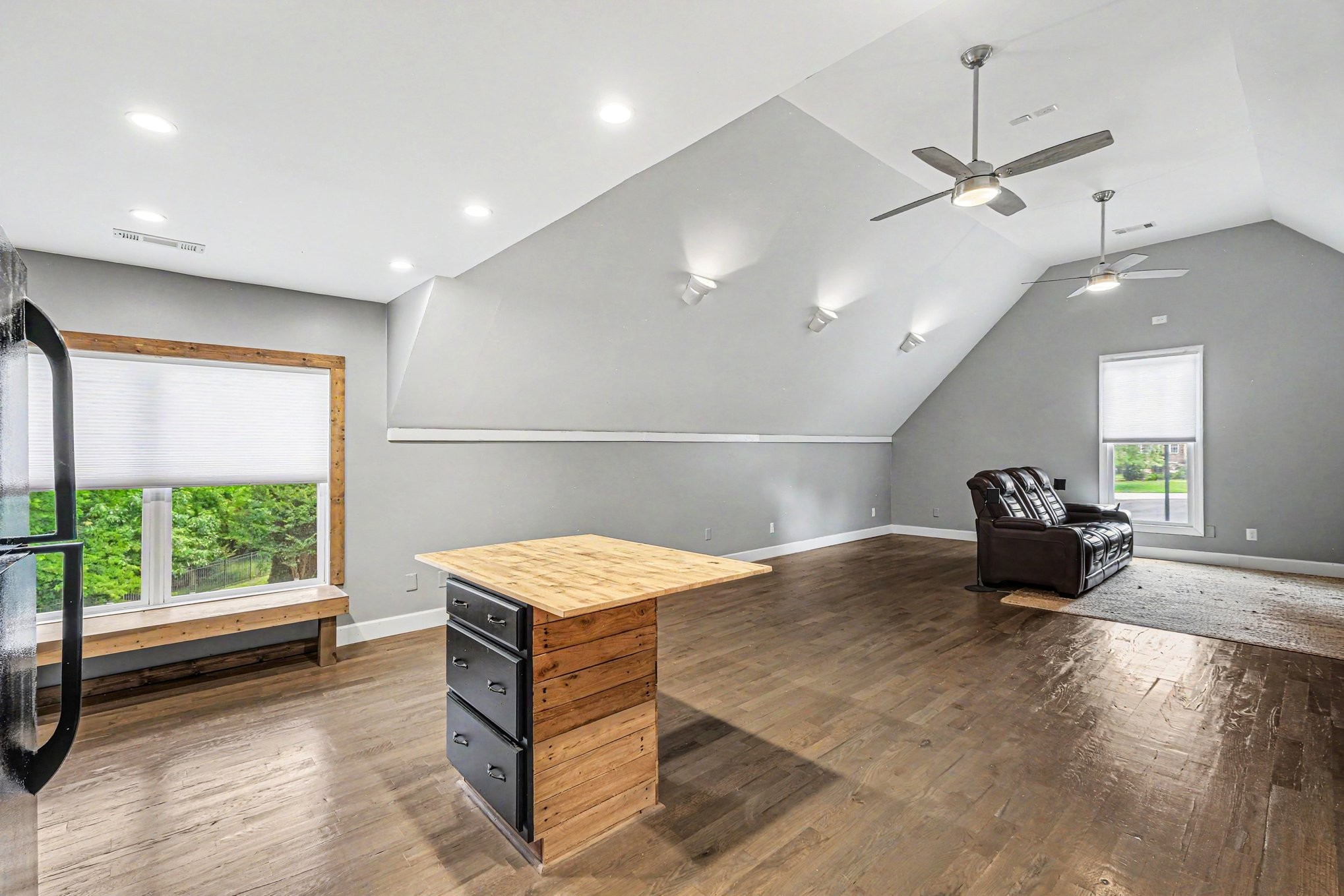3005 Trawler Court Spring Hill TN 37174