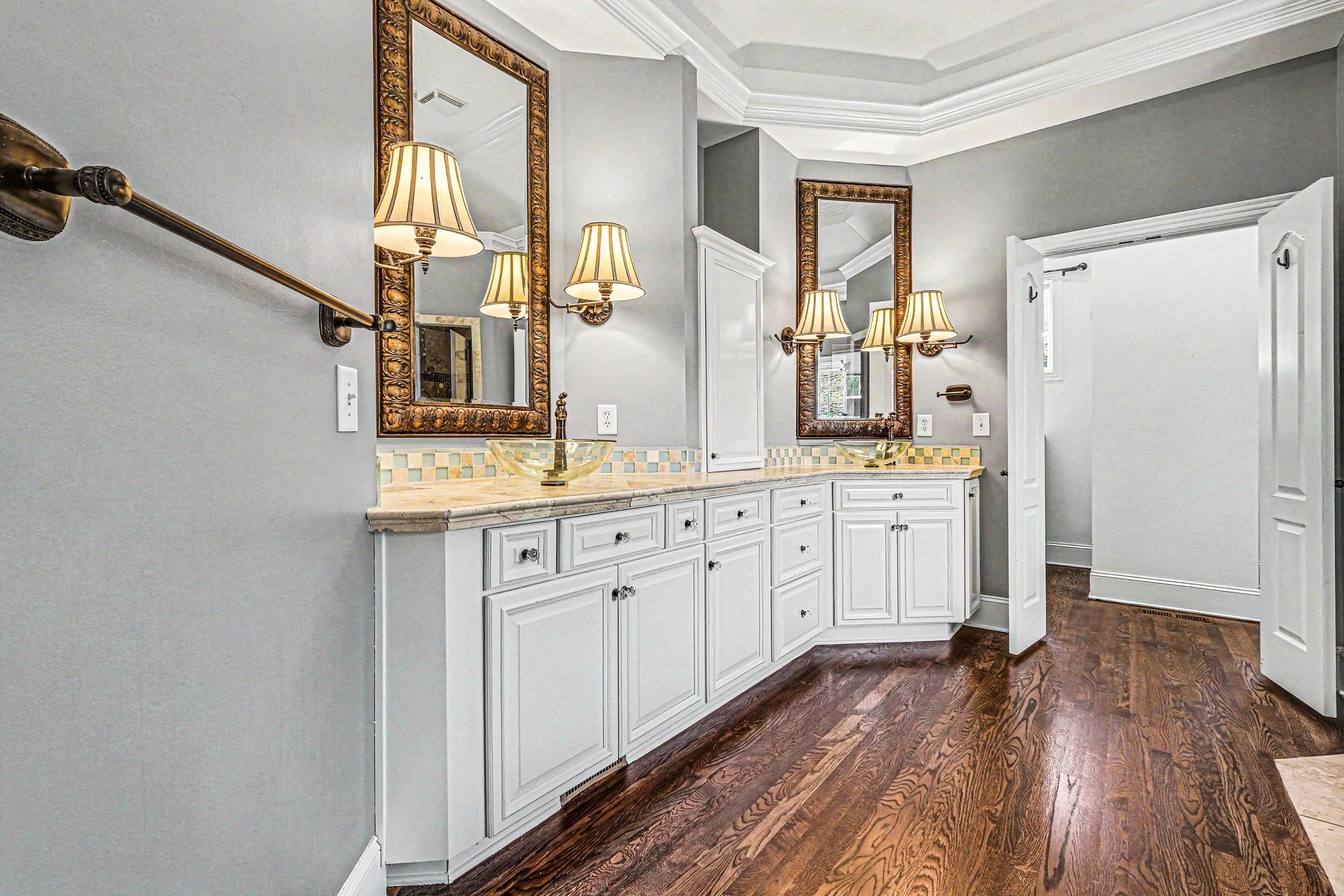 3005 Trawler Court Spring Hill TN 37174