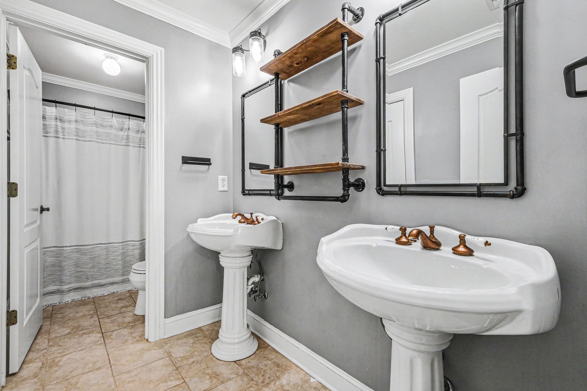 3005 Trawler Court Spring Hill TN 37174