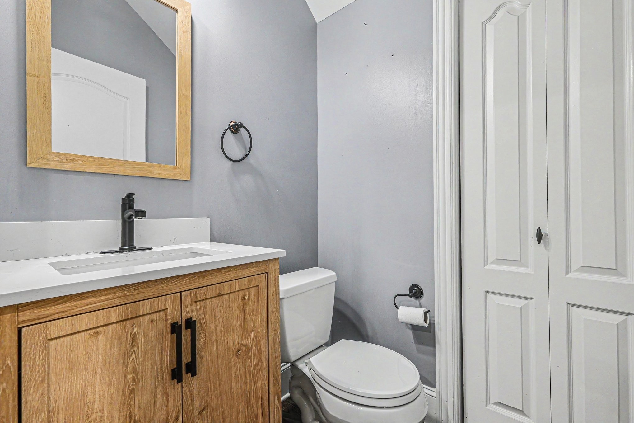 3005 Trawler Court Spring Hill TN 37174
