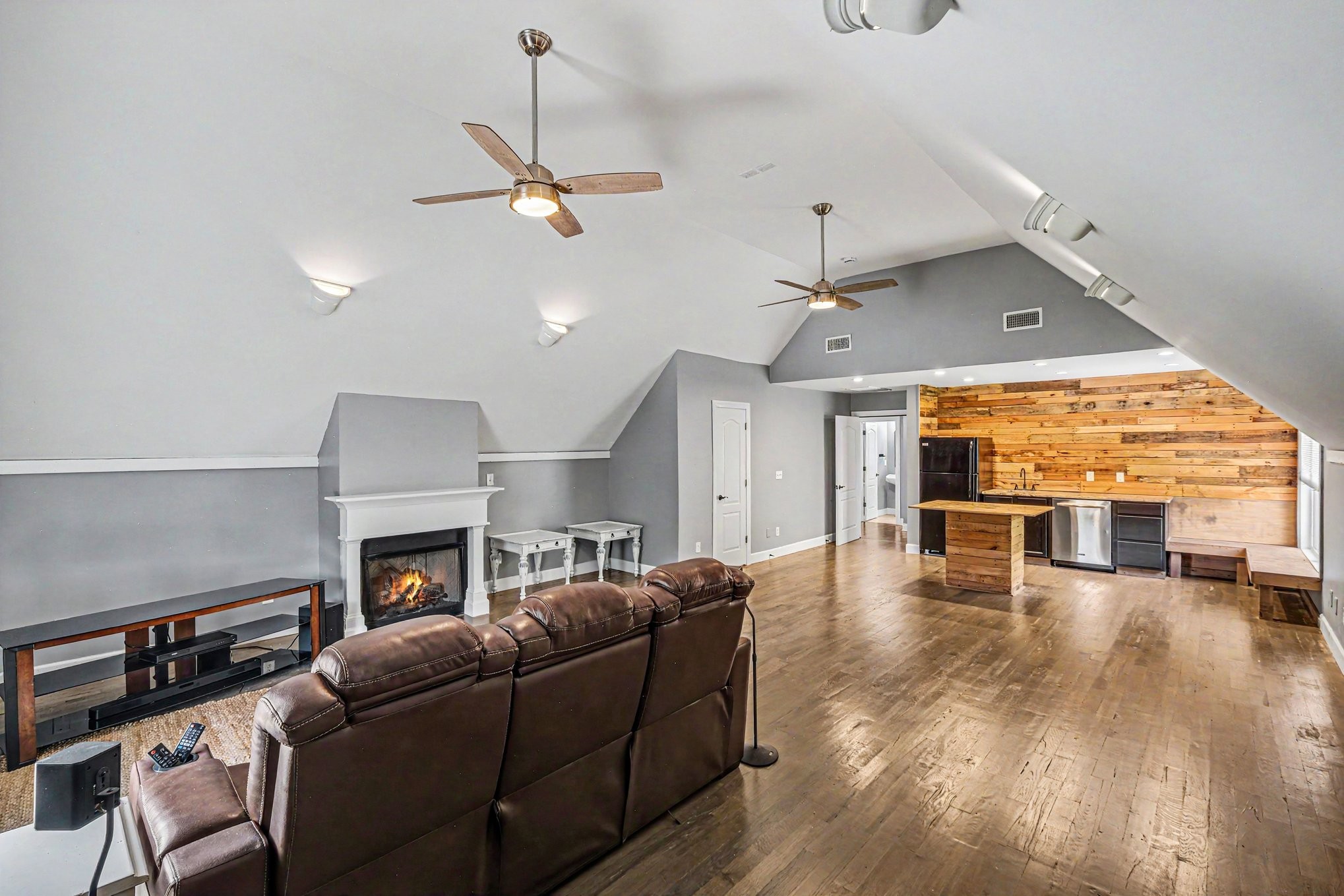 3005 Trawler Court Spring Hill TN 37174