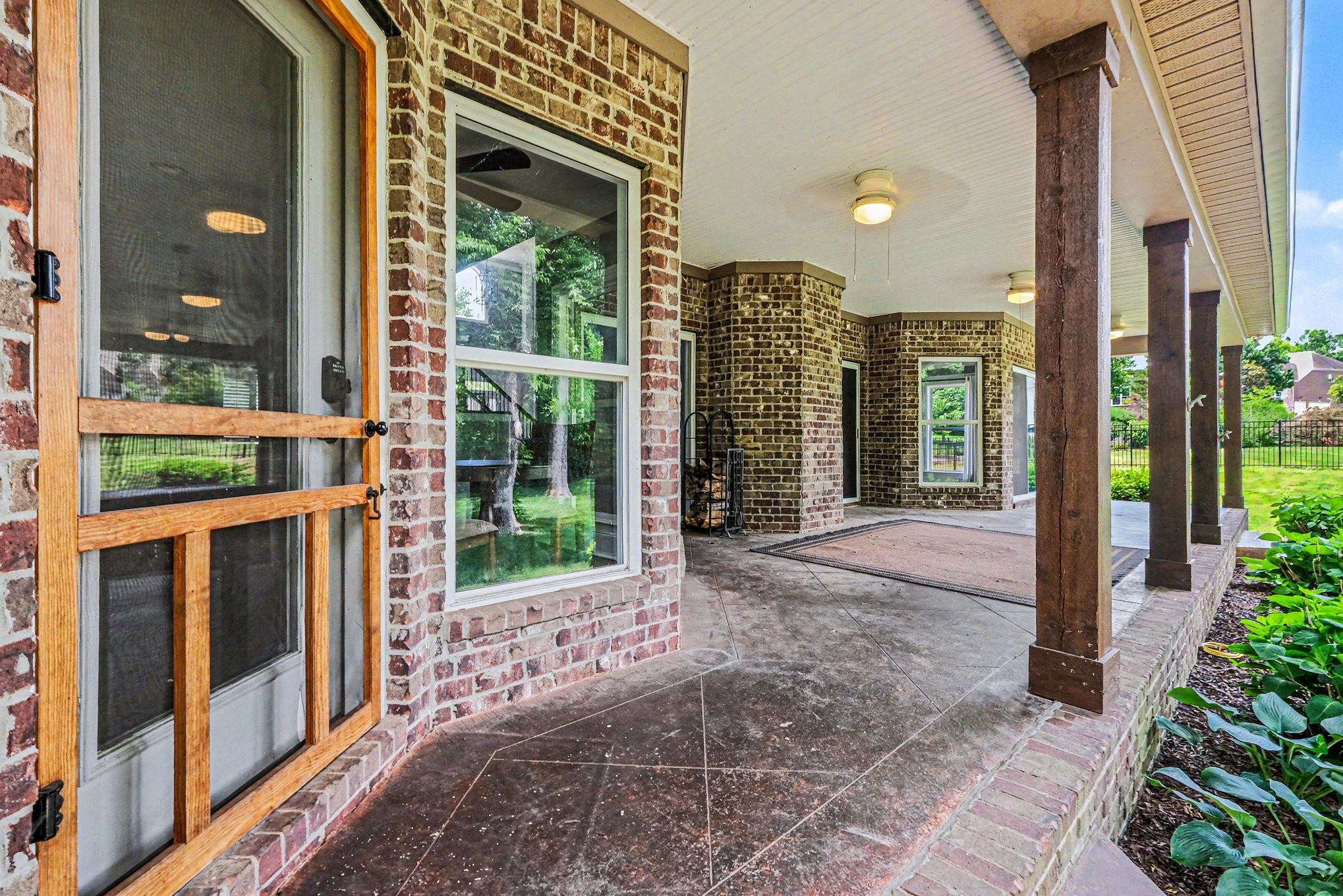 3005 Trawler Court Spring Hill TN 37174