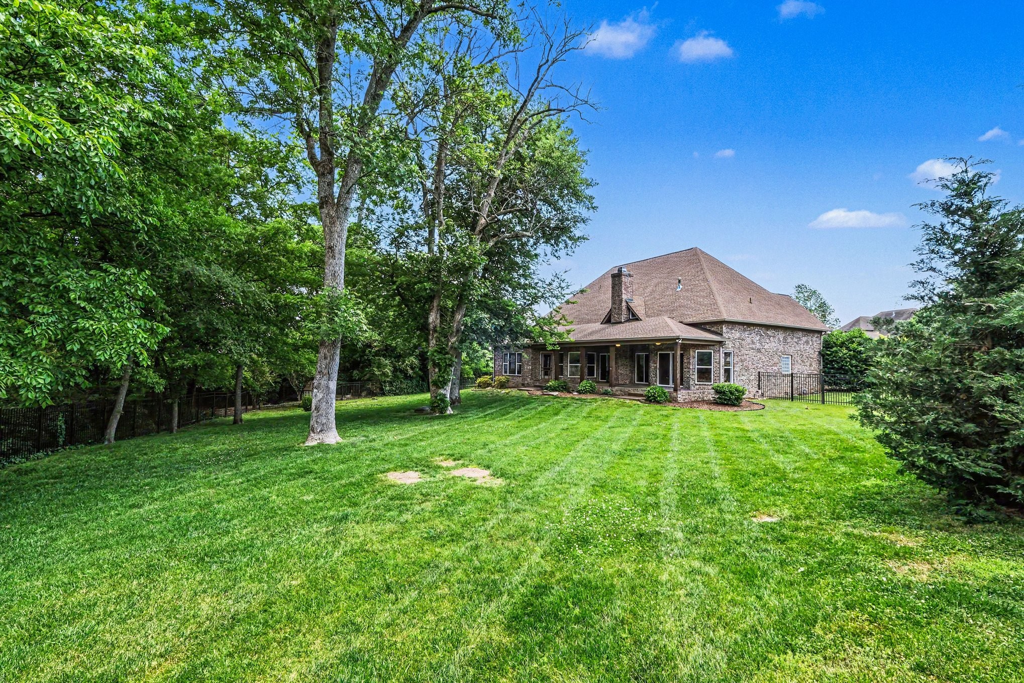 3005 Trawler Court Spring Hill TN 37174