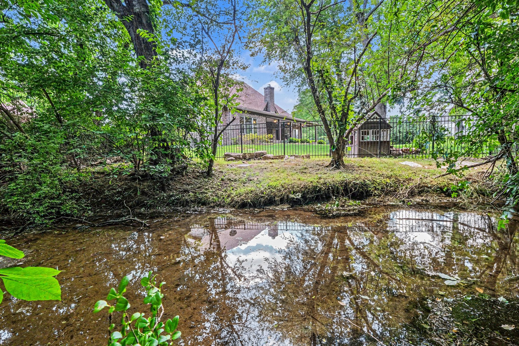 3005 Trawler Court Spring Hill TN 37174