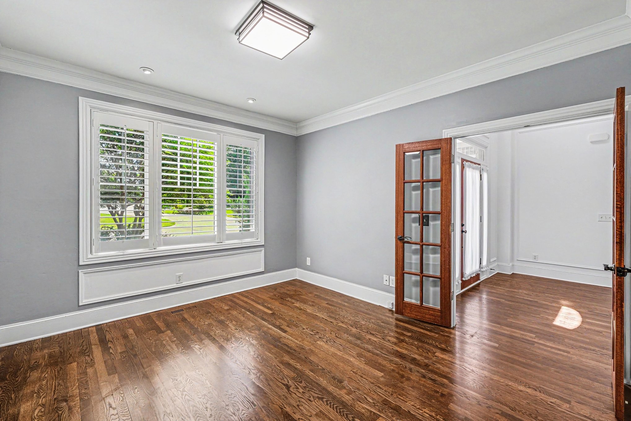 3005 Trawler Court Spring Hill TN 37174