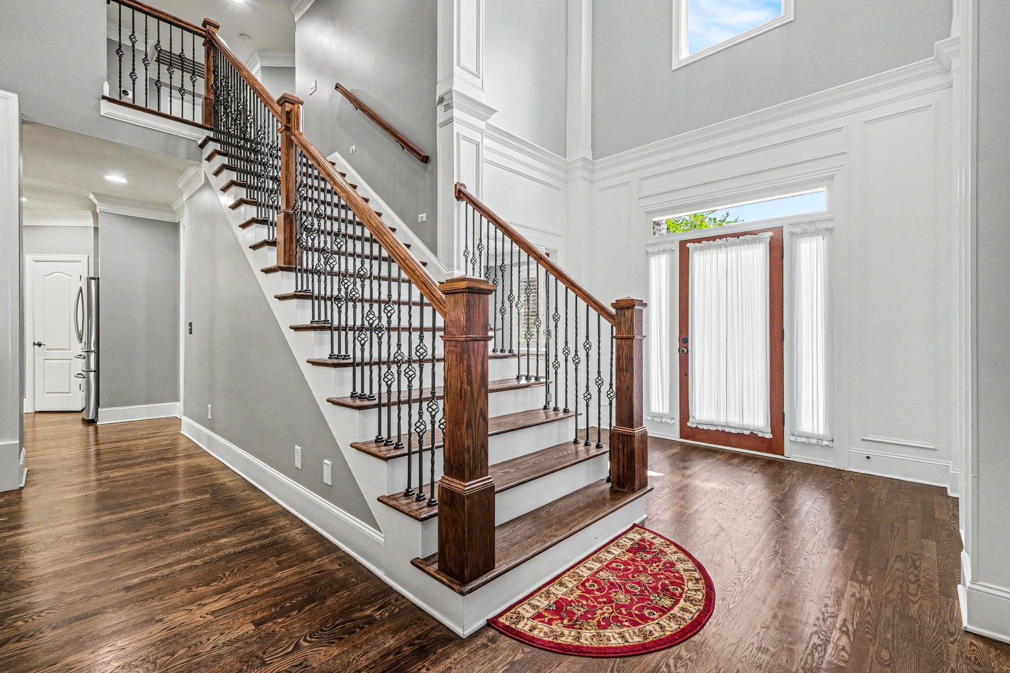 3005 Trawler Court Spring Hill TN 37174