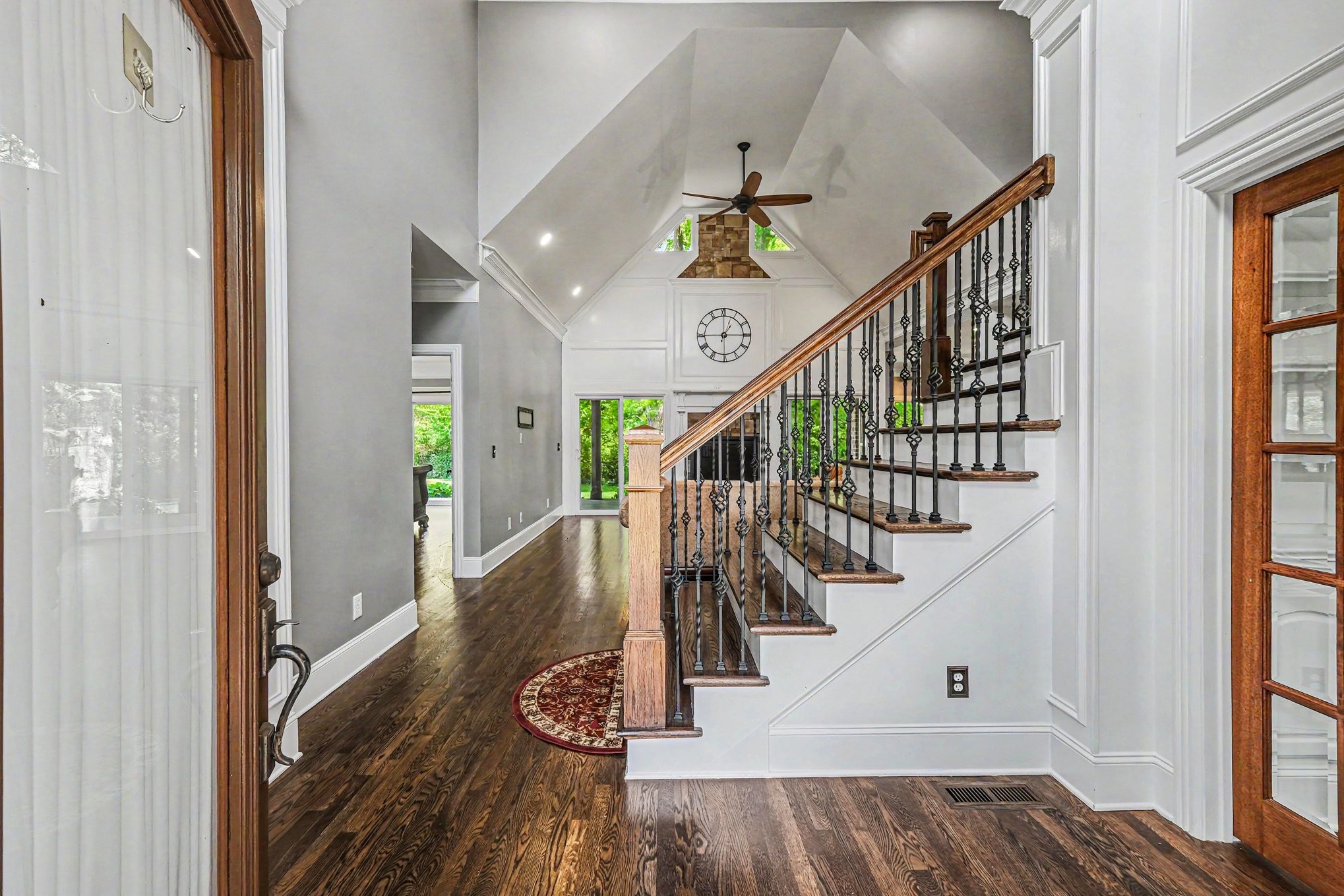 3005 Trawler Court Spring Hill TN 37174