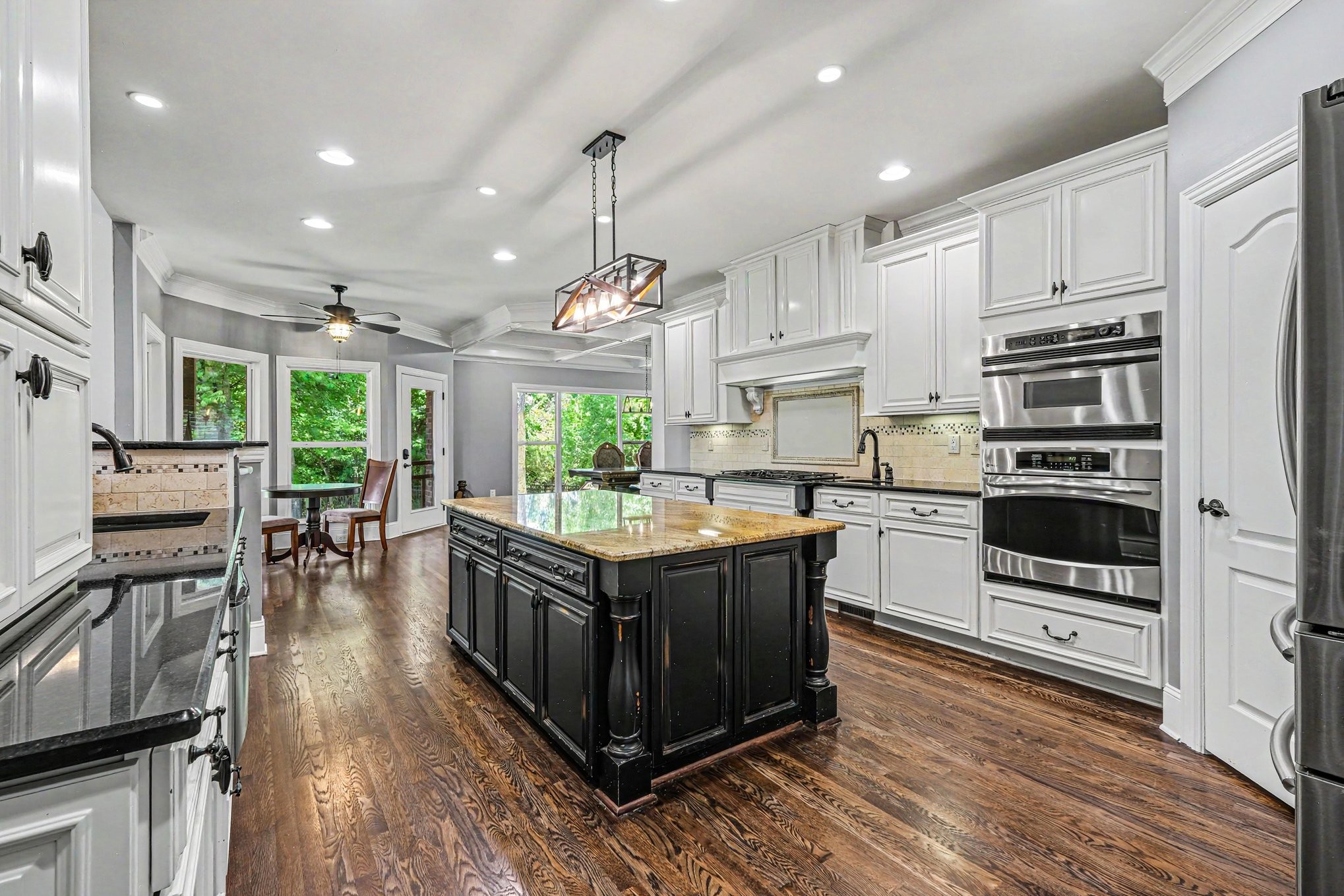 3005 Trawler Court Spring Hill TN 37174