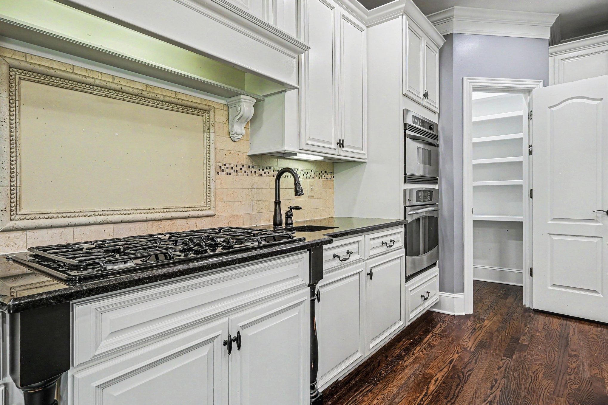 3005 Trawler Court Spring Hill TN 37174