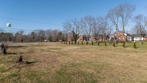 2481 Highway 41, S Greenbrier TN 37073
