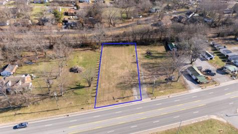 2481 Highway 41, S Greenbrier TN 37073