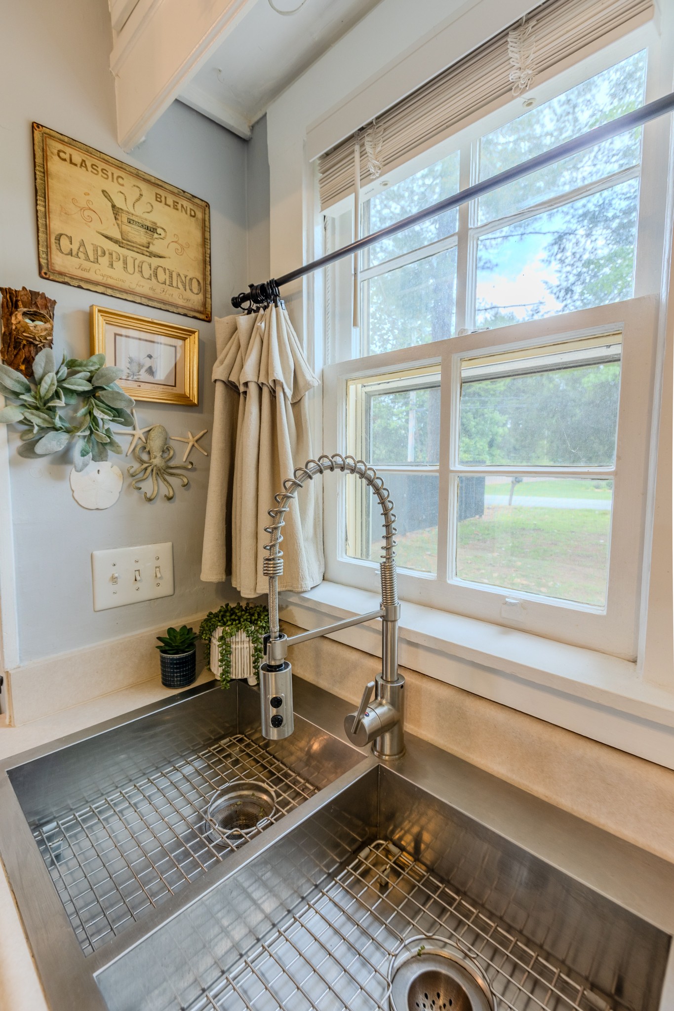 104 Ben Lomond Drive Mcminnville TN 37110