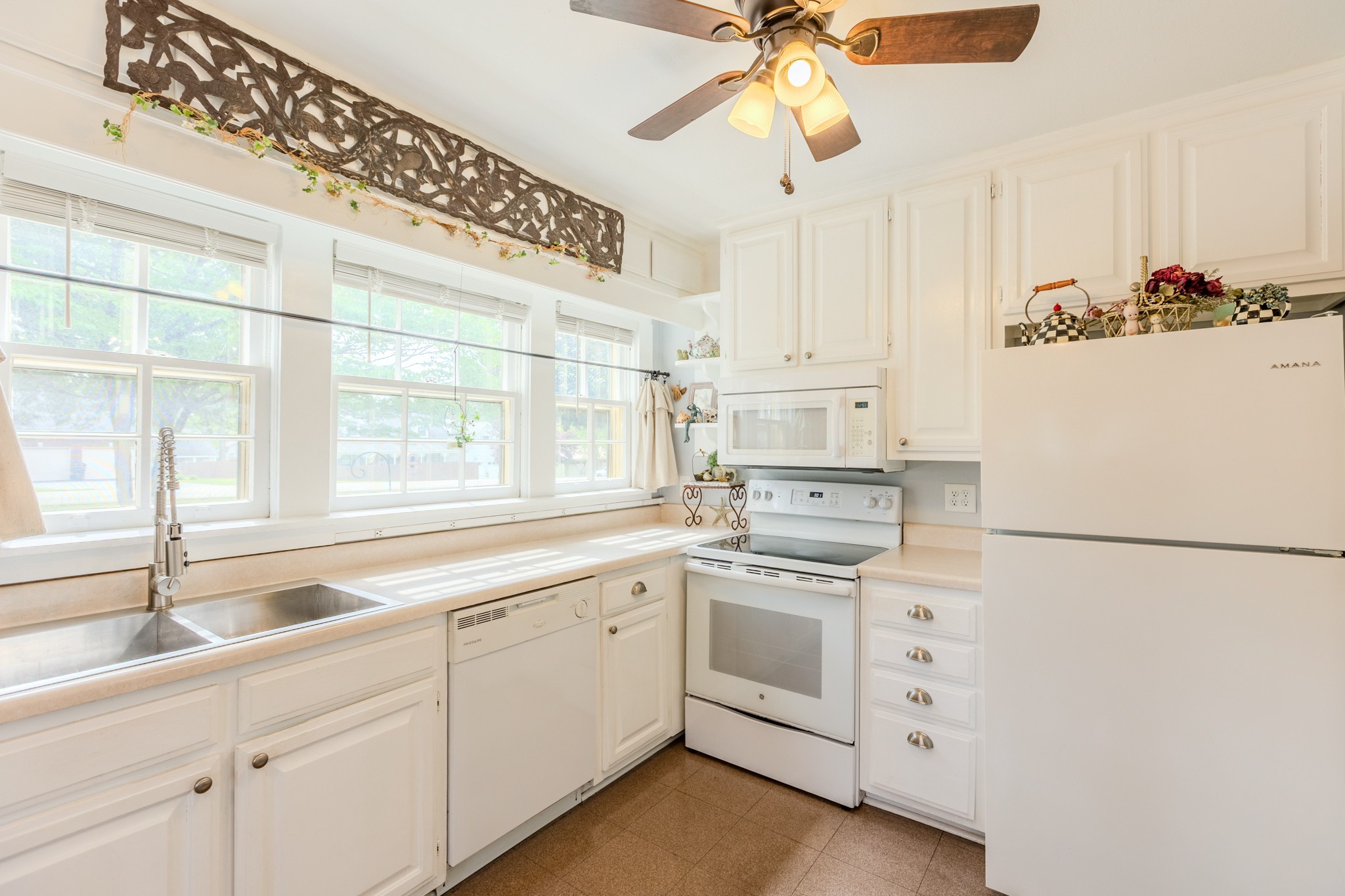 104 Ben Lomond Drive Mcminnville TN 37110