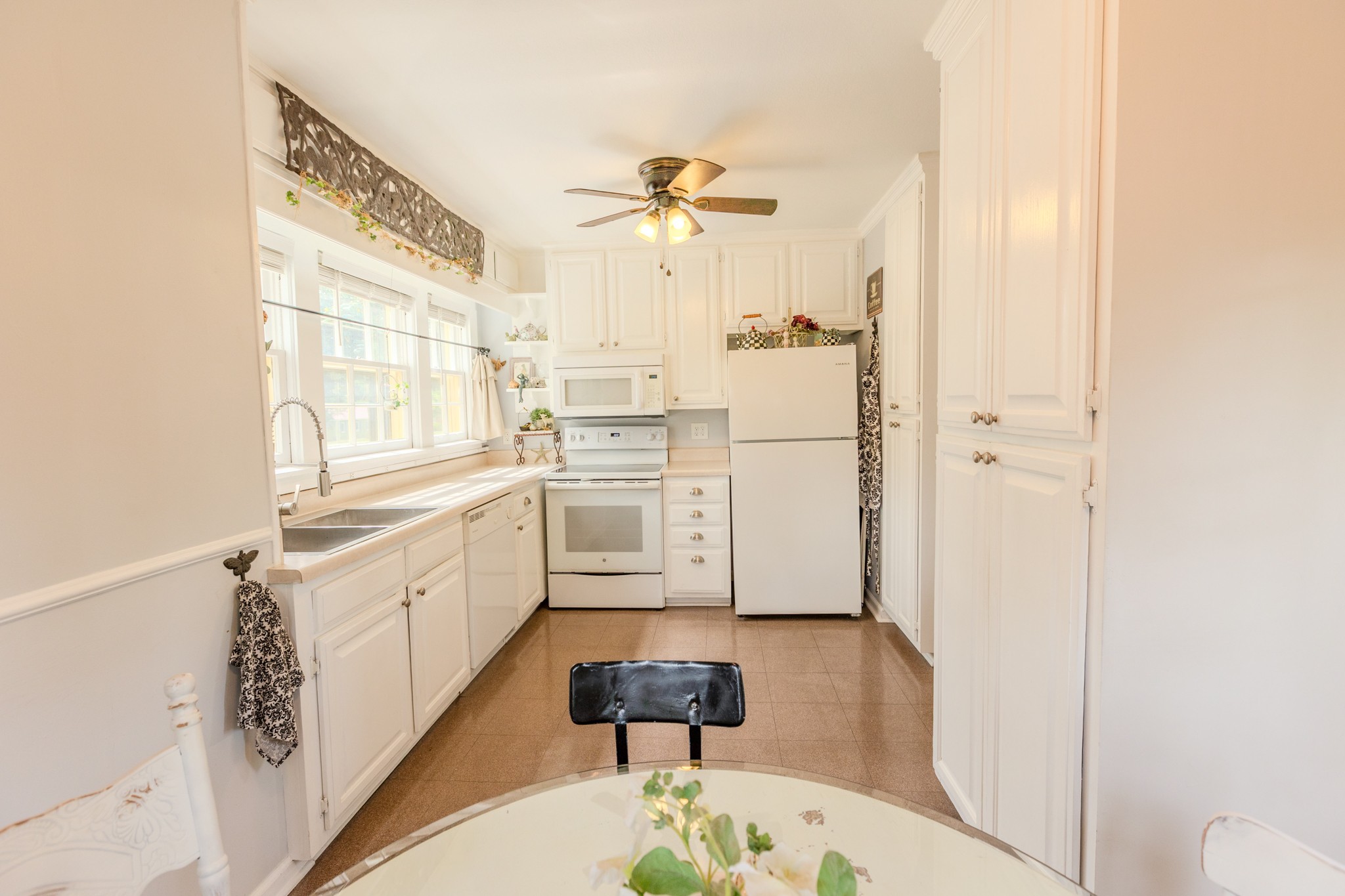 104 Ben Lomond Drive Mcminnville TN 37110