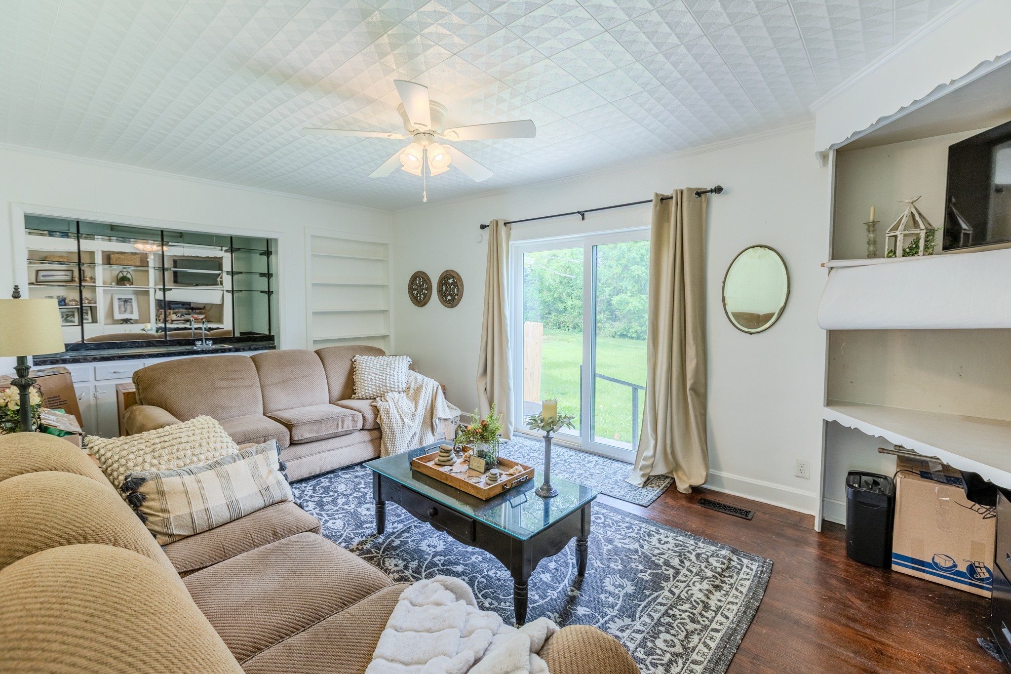 104 Ben Lomond Drive Mcminnville TN 37110