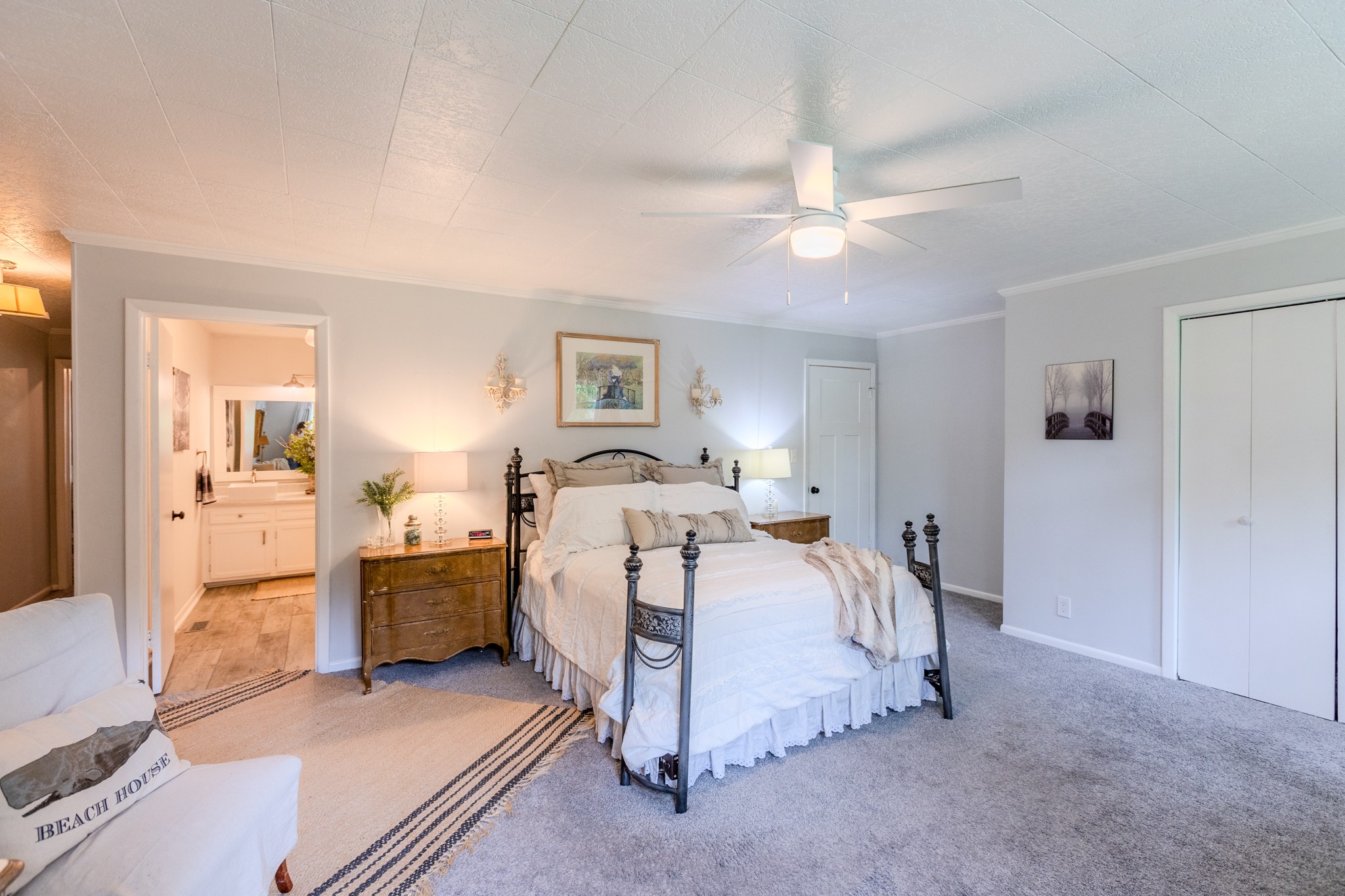 104 Ben Lomond Drive Mcminnville TN 37110