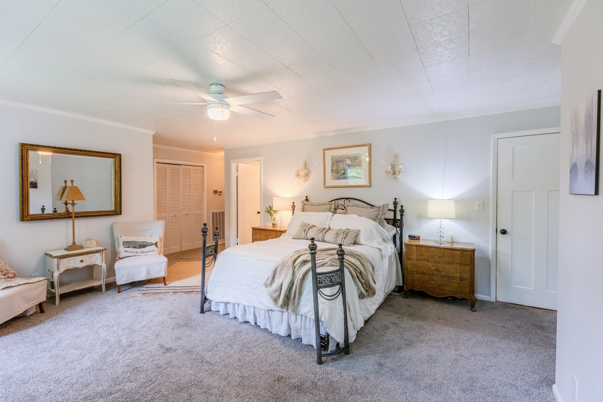104 Ben Lomond Drive Mcminnville TN 37110
