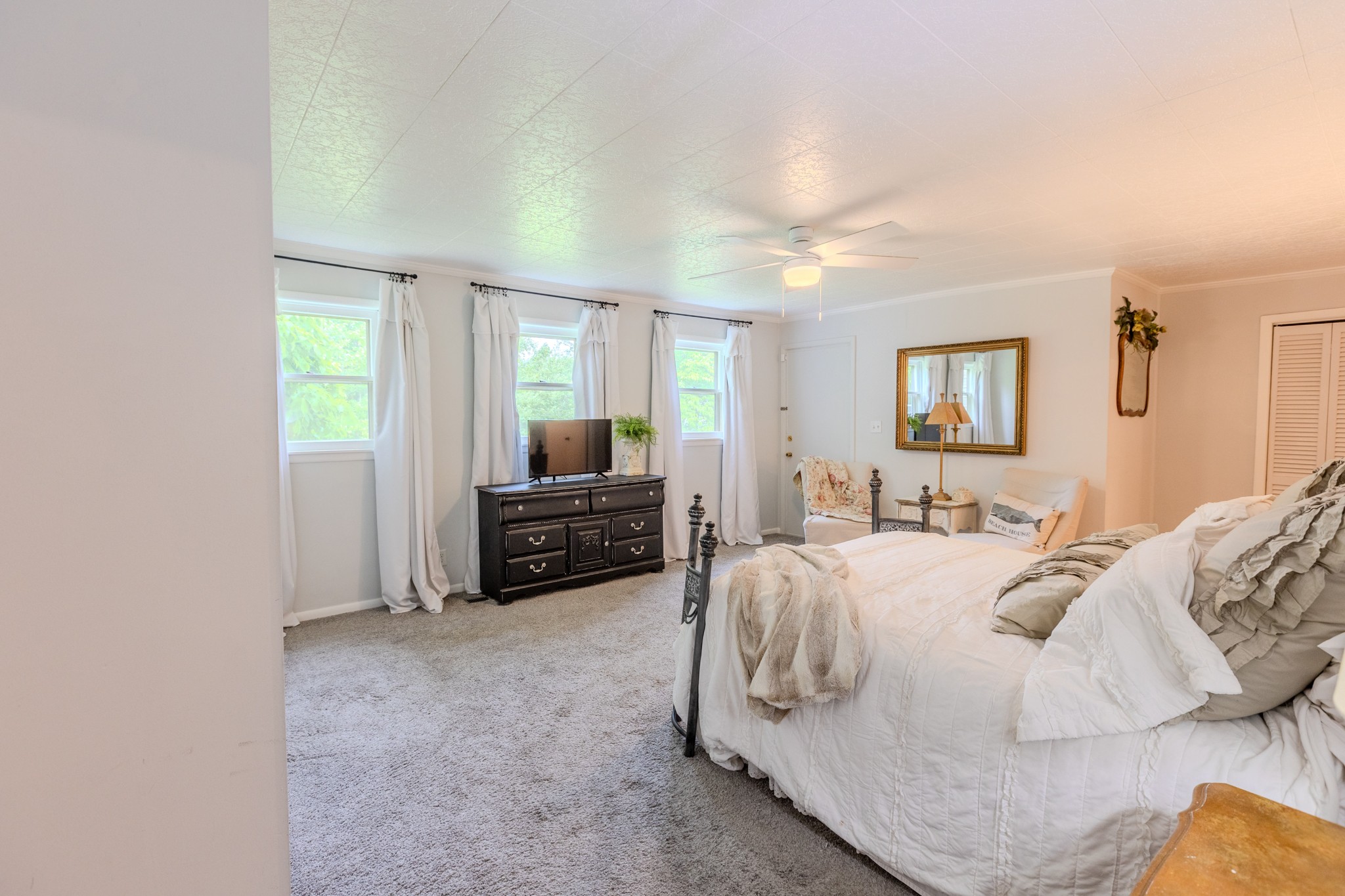 104 Ben Lomond Drive Mcminnville TN 37110