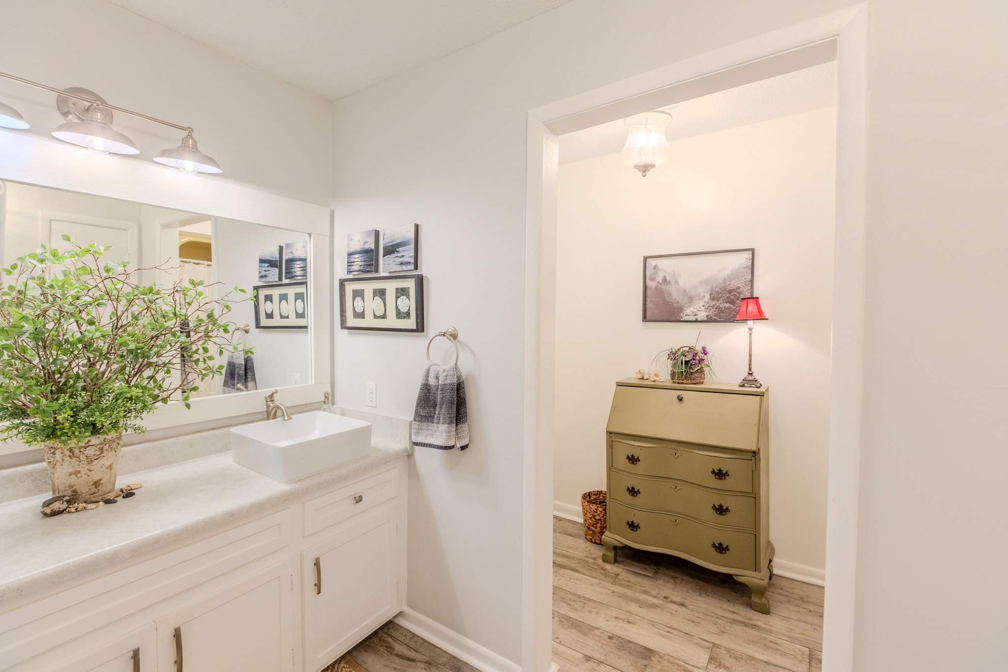 104 Ben Lomond Drive Mcminnville TN 37110