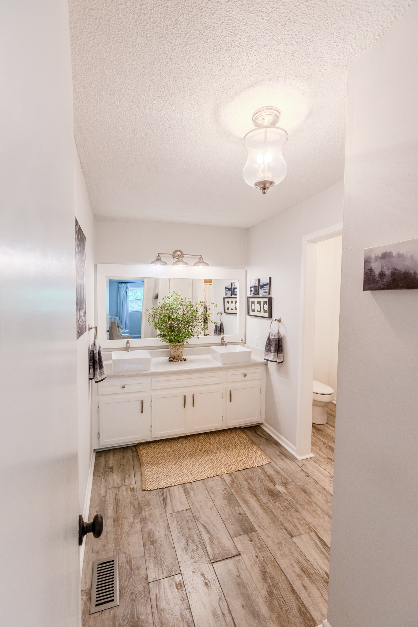 104 Ben Lomond Drive Mcminnville TN 37110