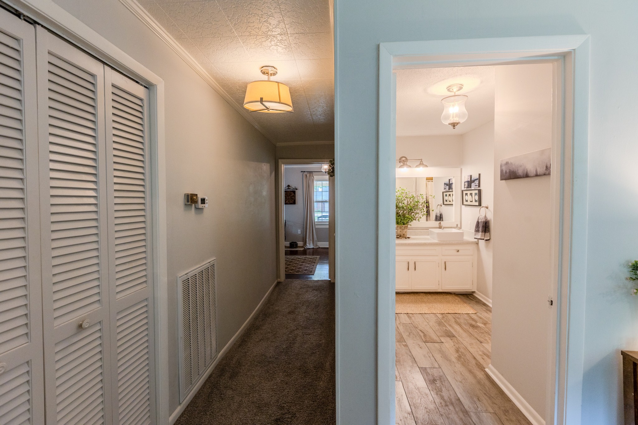 104 Ben Lomond Drive Mcminnville TN 37110