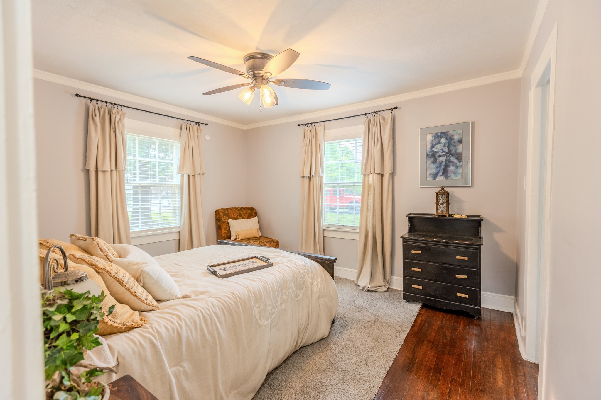 104 Ben Lomond Drive Mcminnville TN 37110
