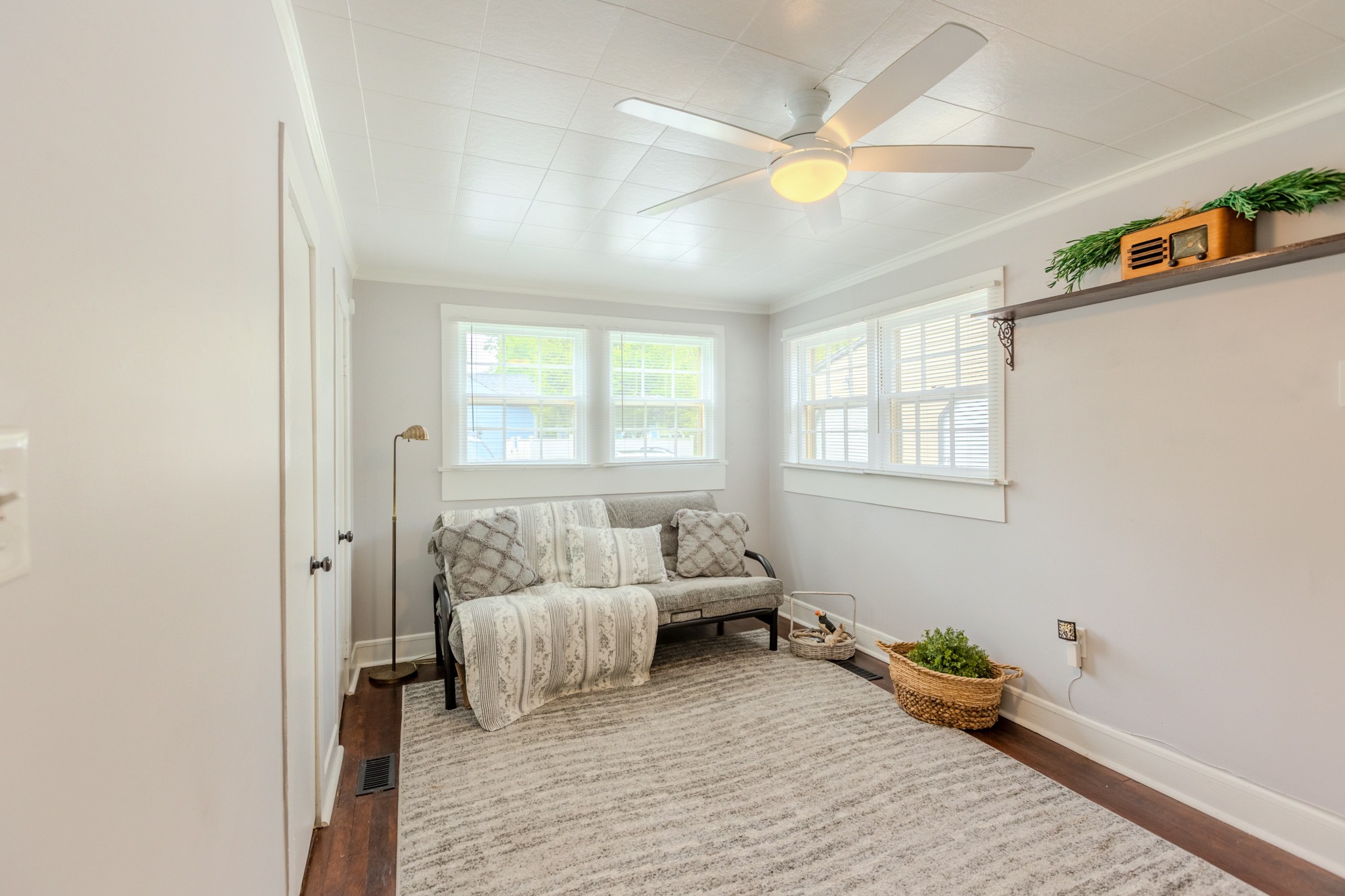104 Ben Lomond Drive Mcminnville TN 37110