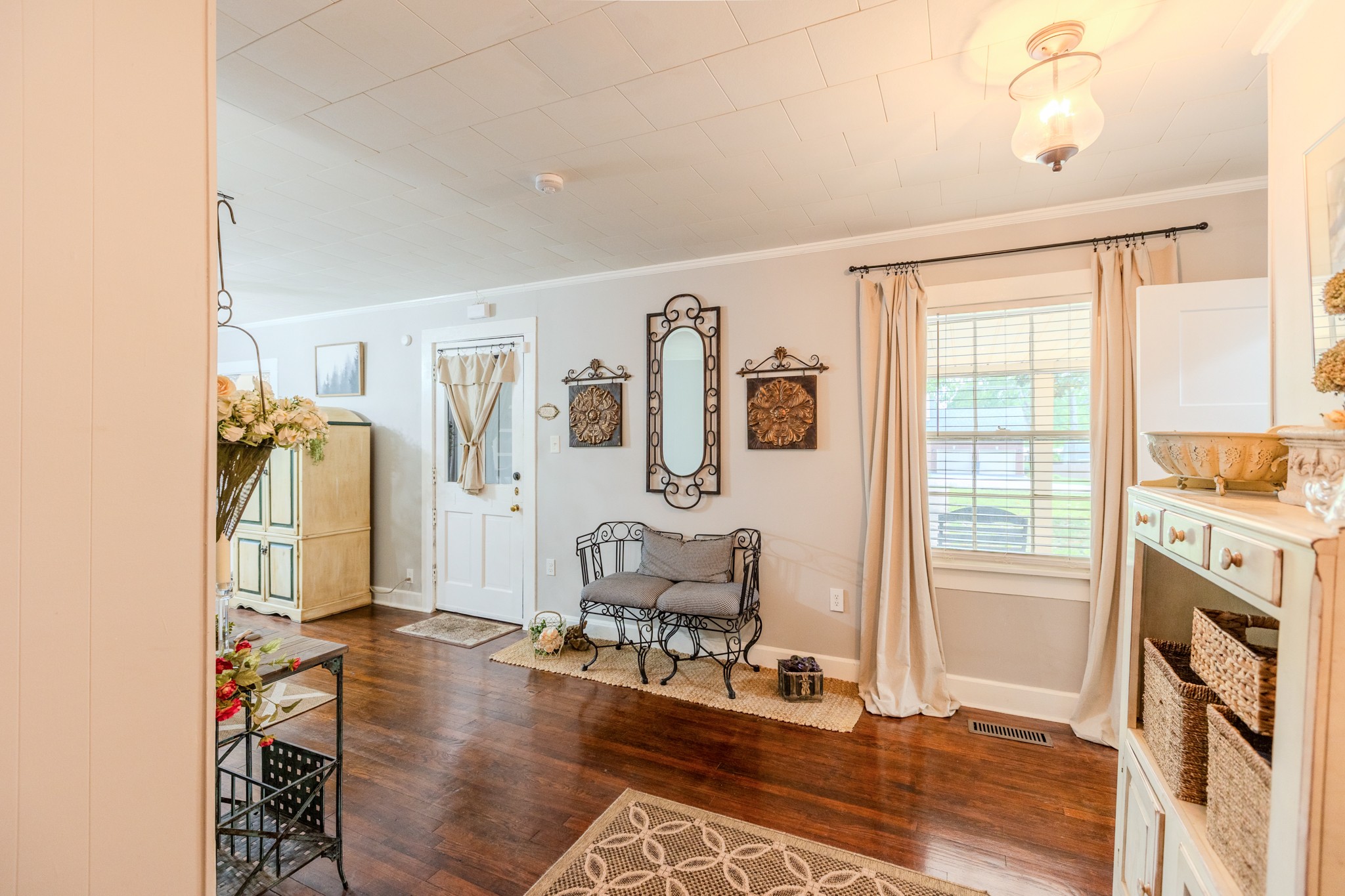 104 Ben Lomond Drive Mcminnville TN 37110