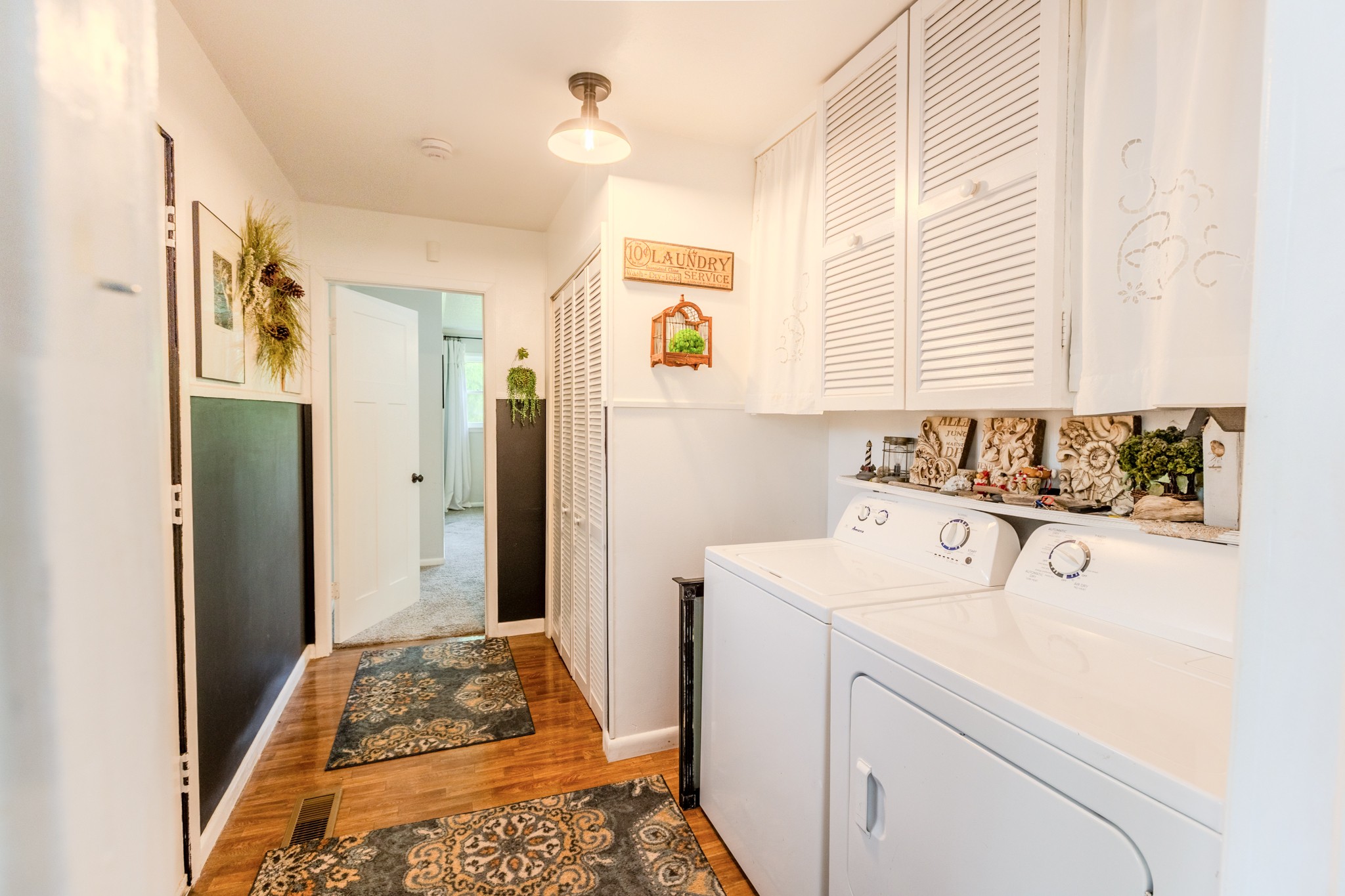104 Ben Lomond Drive Mcminnville TN 37110