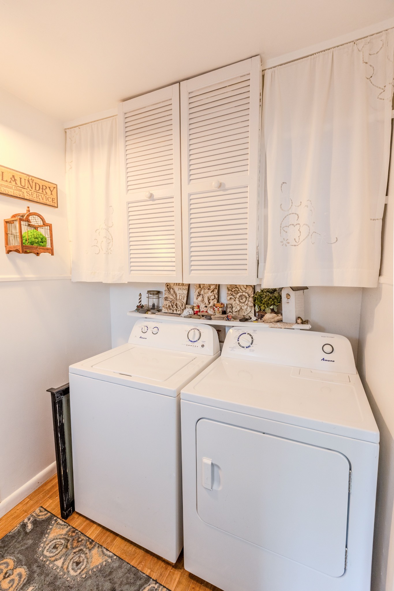 104 Ben Lomond Drive Mcminnville TN 37110