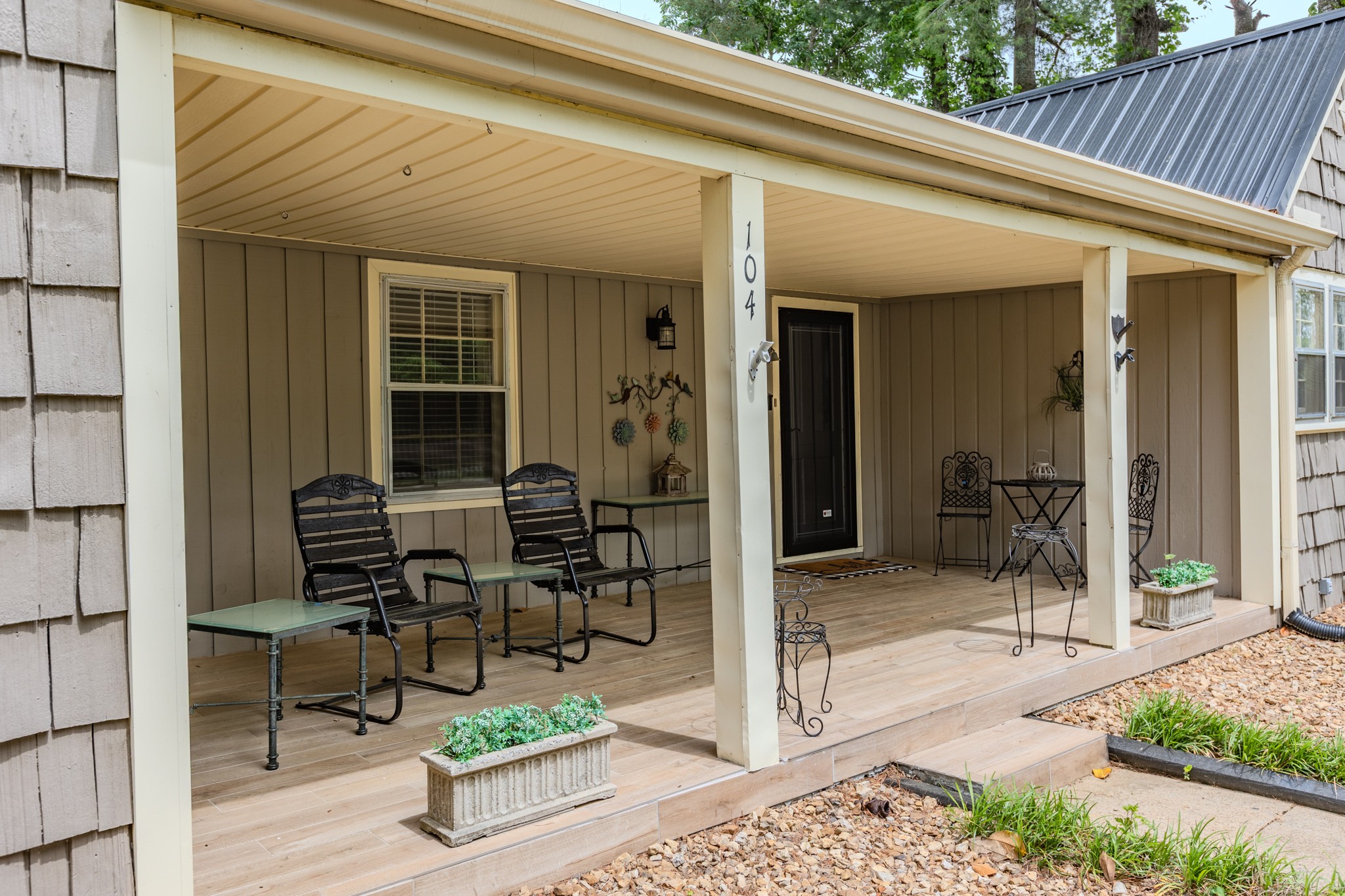 104 Ben Lomond Drive Mcminnville TN 37110