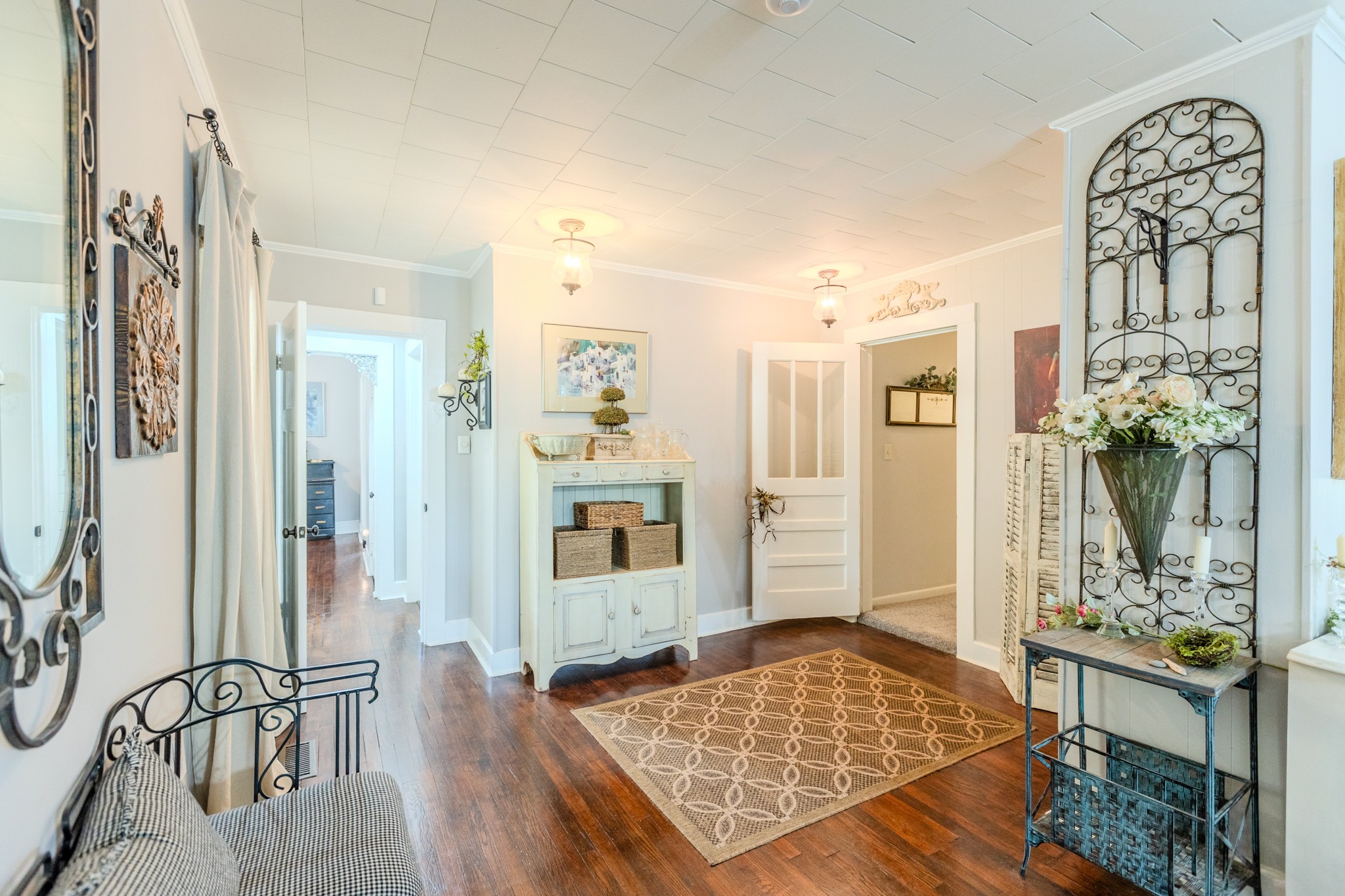 104 Ben Lomond Drive Mcminnville TN 37110