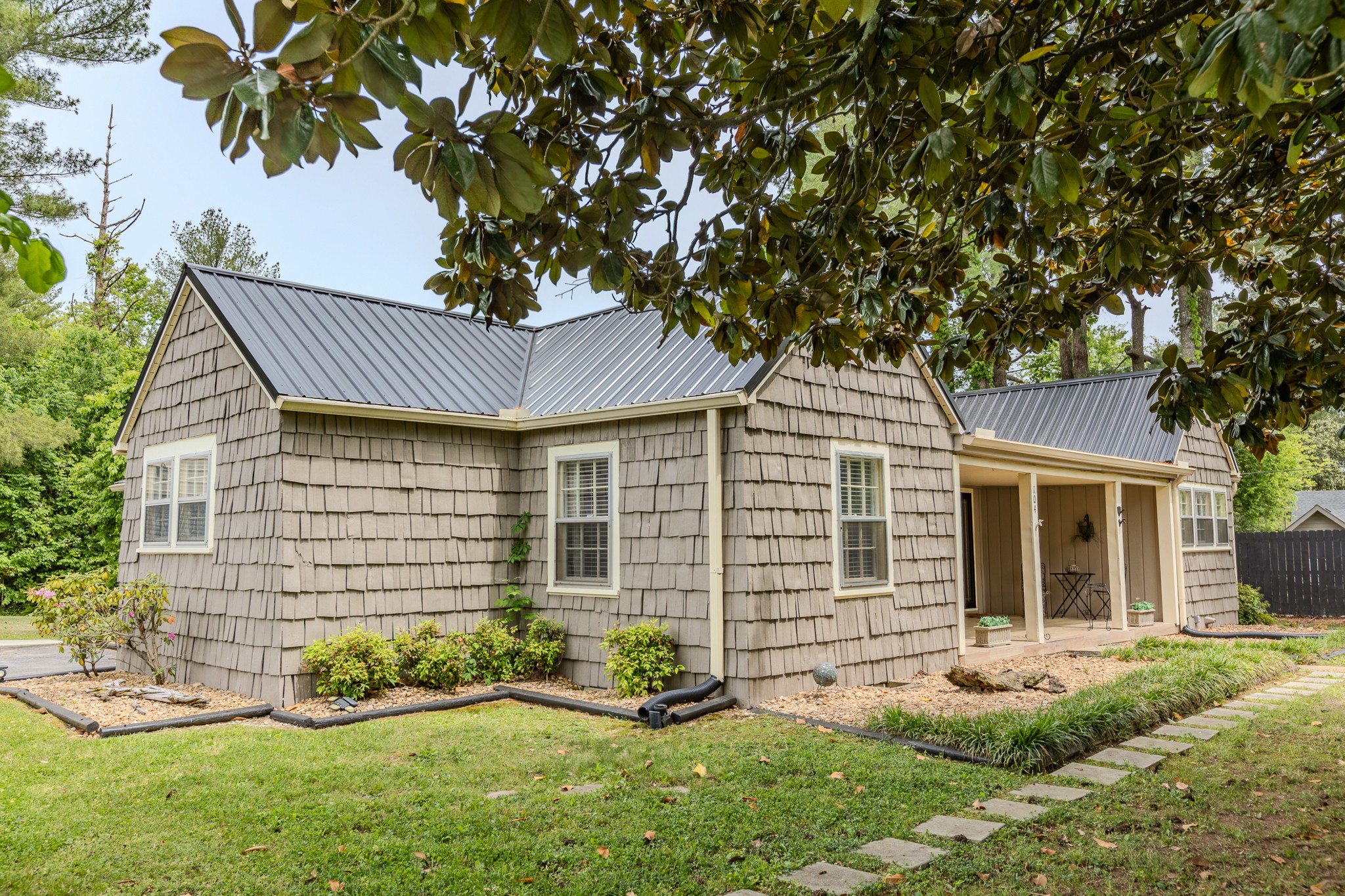 104 Ben Lomond Drive Mcminnville TN 37110
