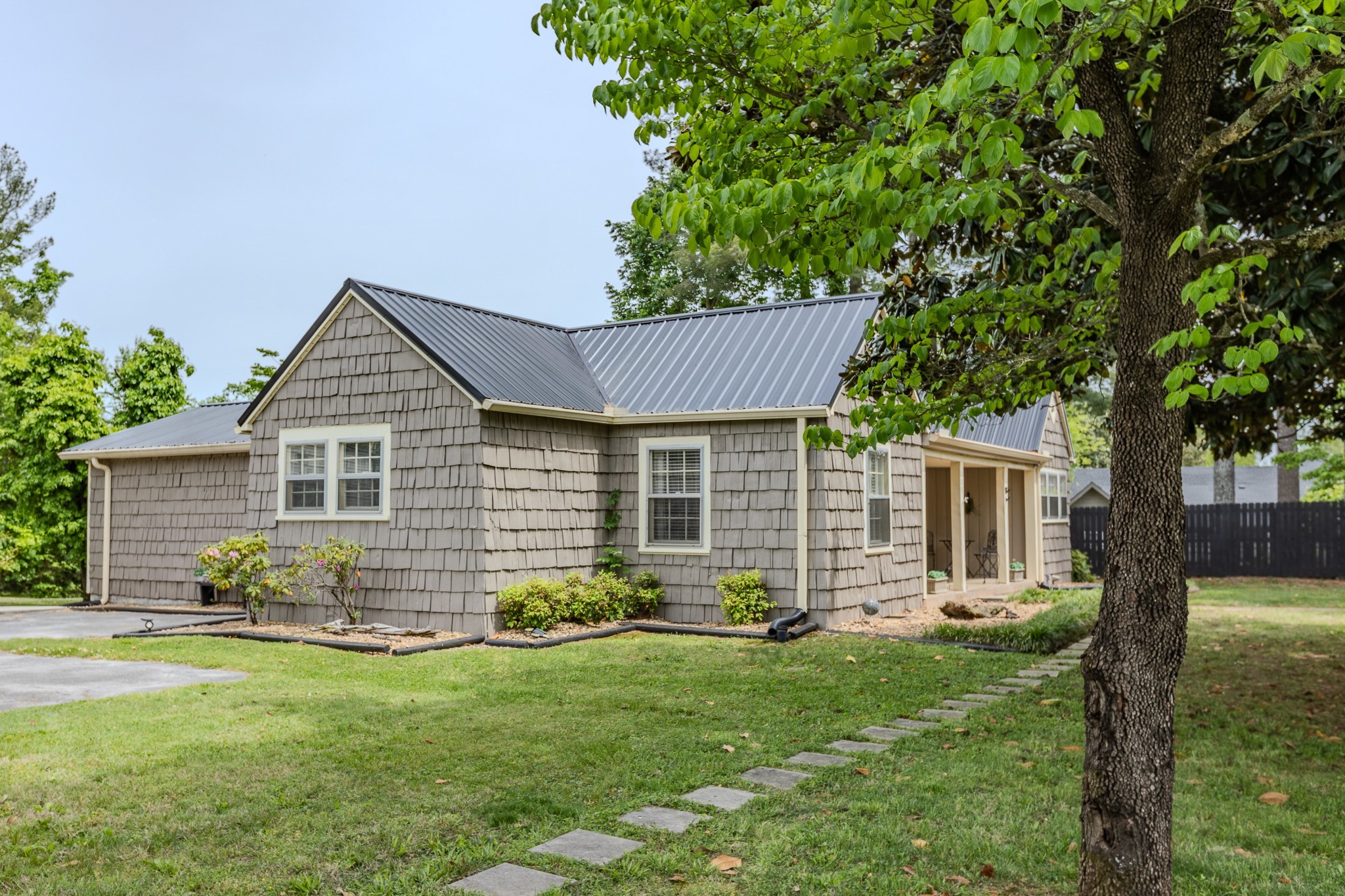 104 Ben Lomond Drive Mcminnville TN 37110