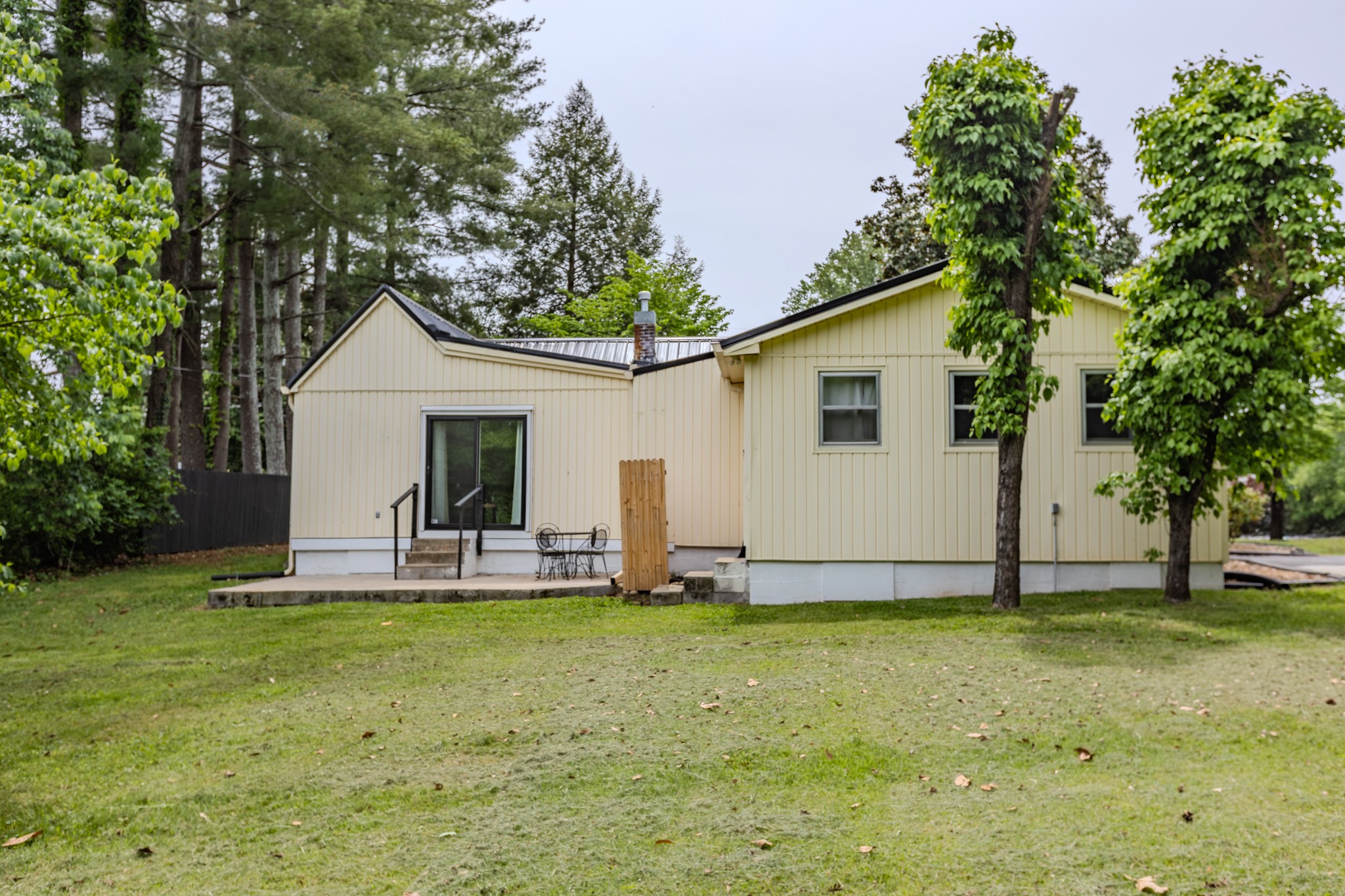 104 Ben Lomond Drive Mcminnville TN 37110