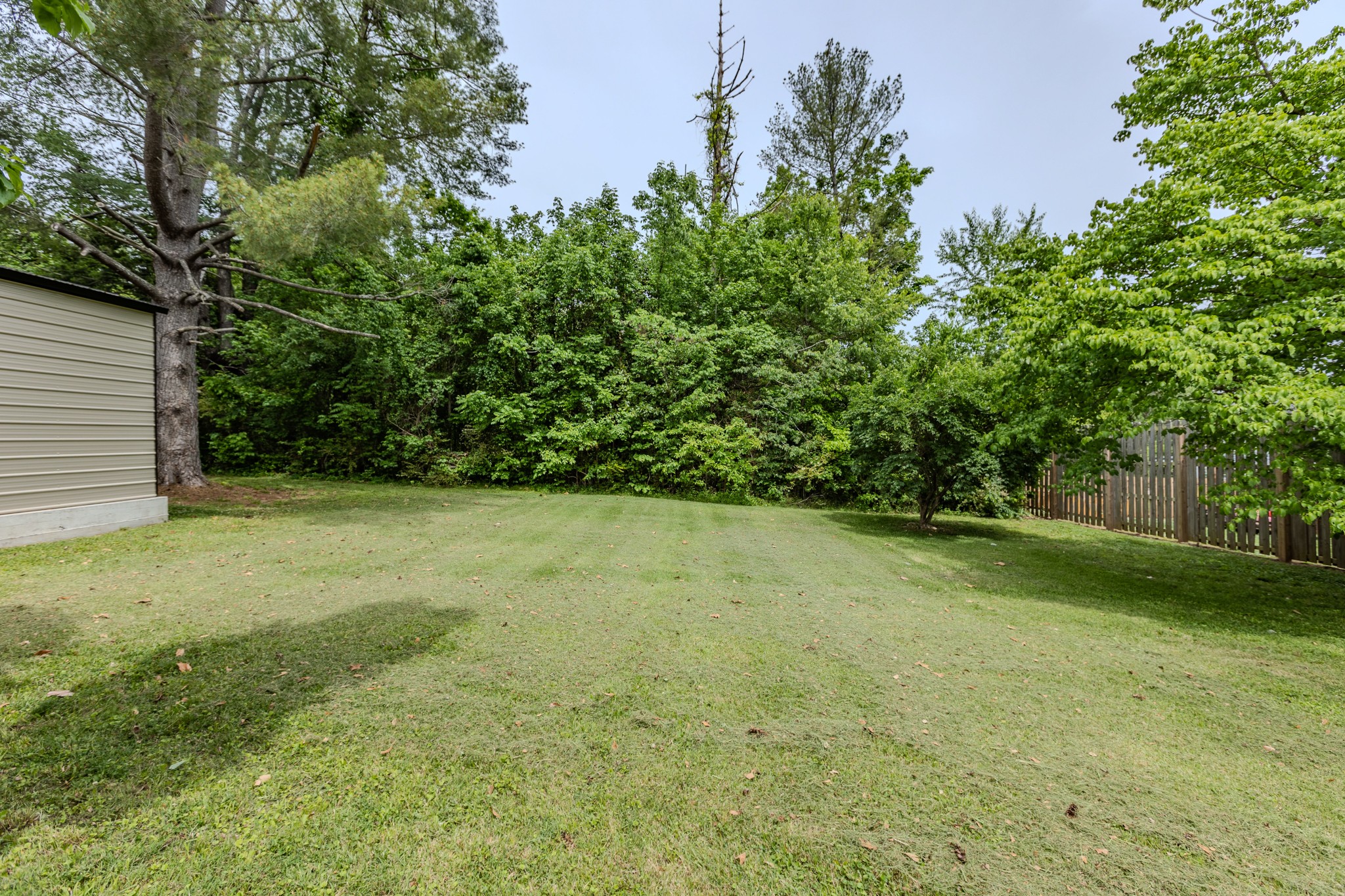 104 Ben Lomond Drive Mcminnville TN 37110