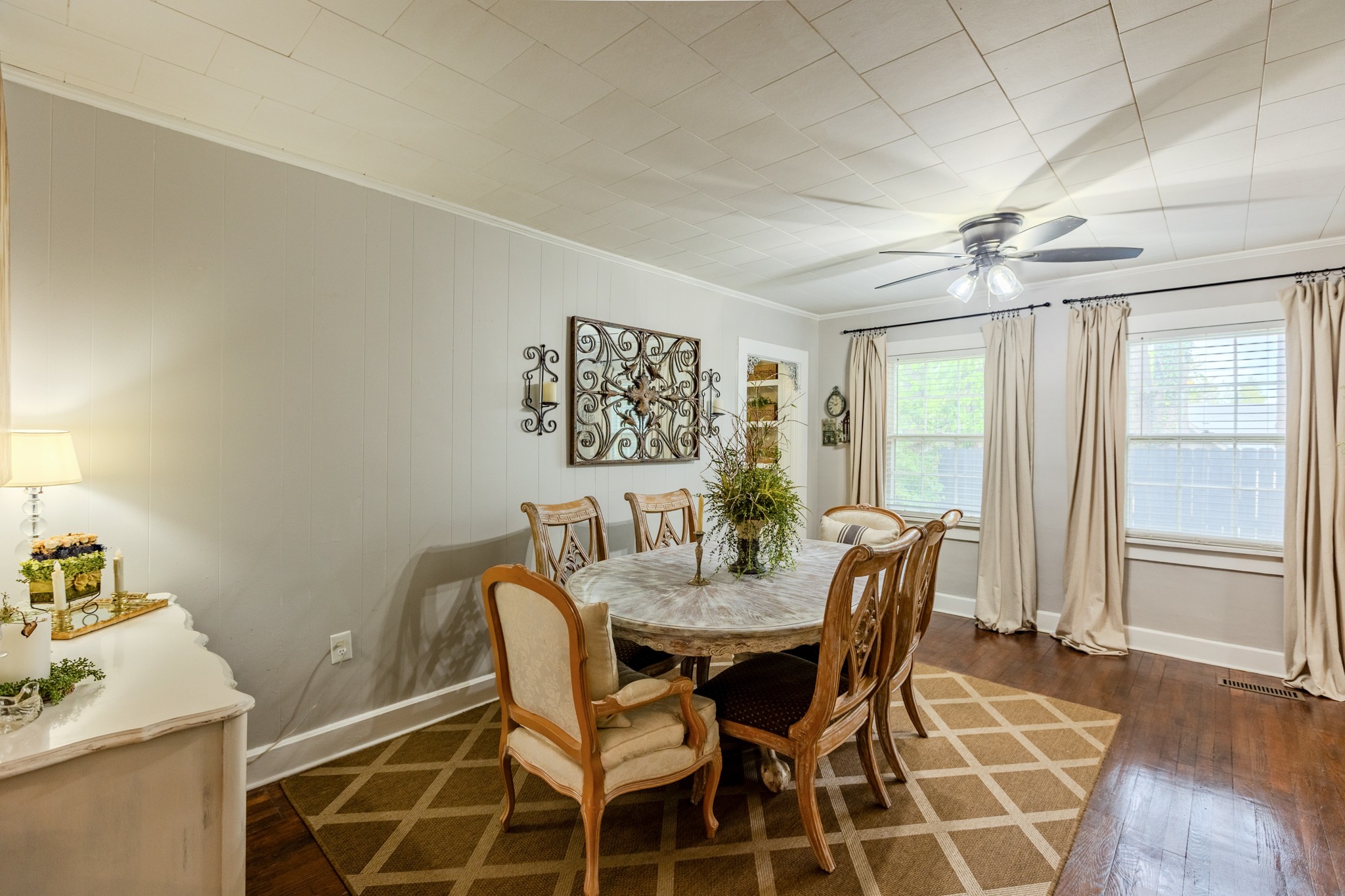 104 Ben Lomond Drive Mcminnville TN 37110