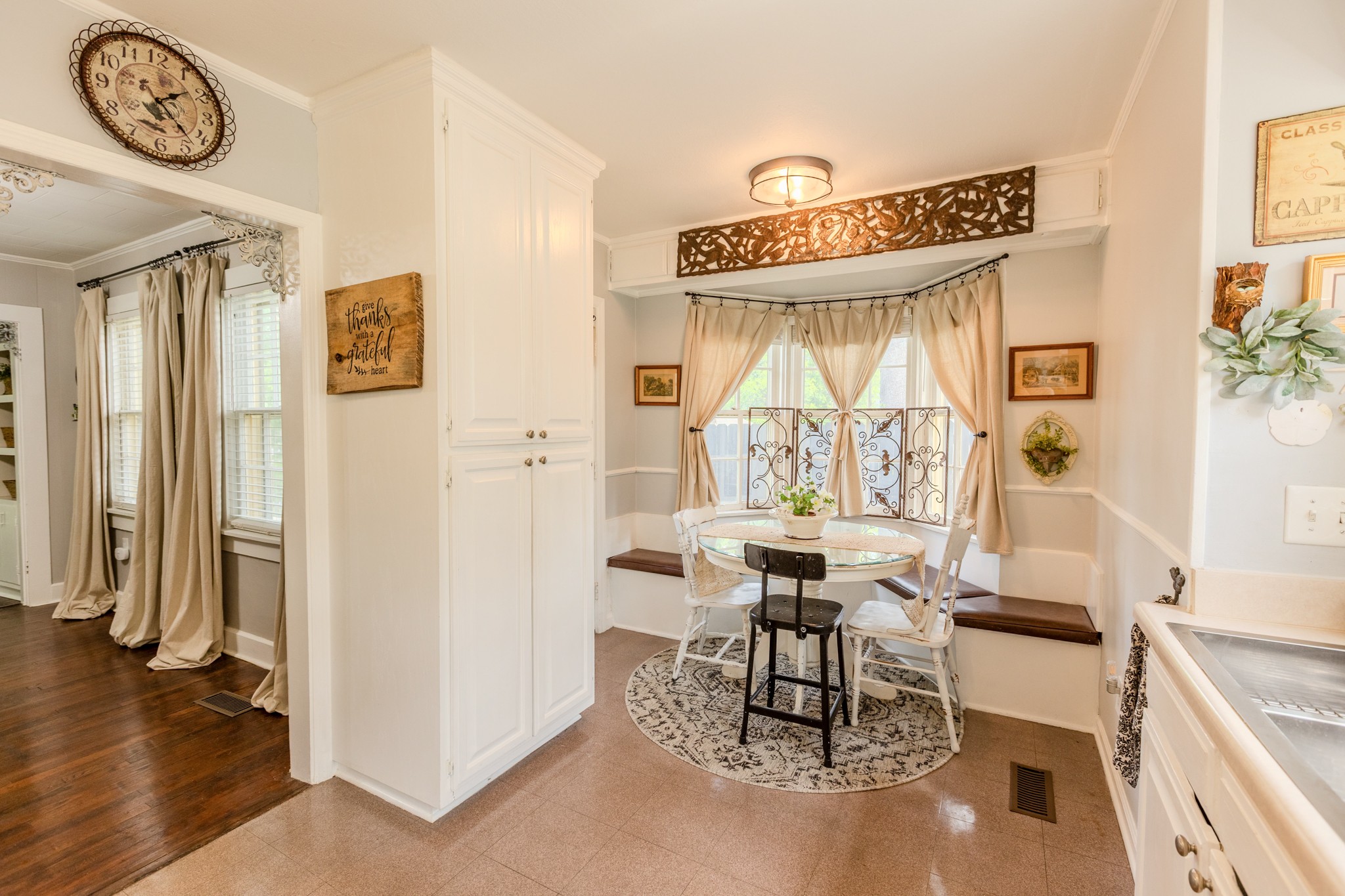 104 Ben Lomond Drive Mcminnville TN 37110