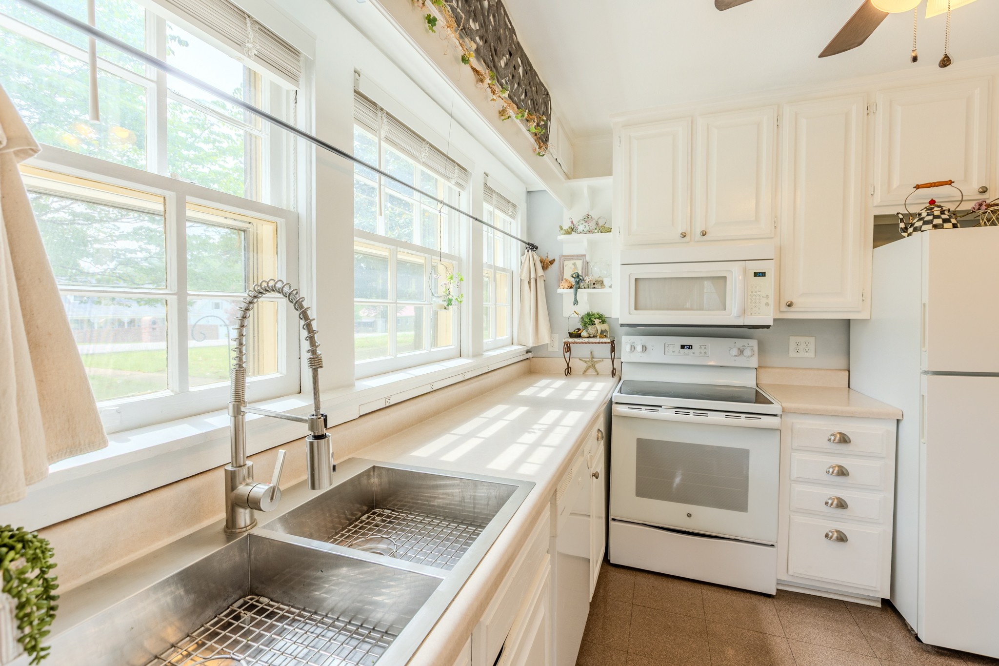 104 Ben Lomond Drive Mcminnville TN 37110